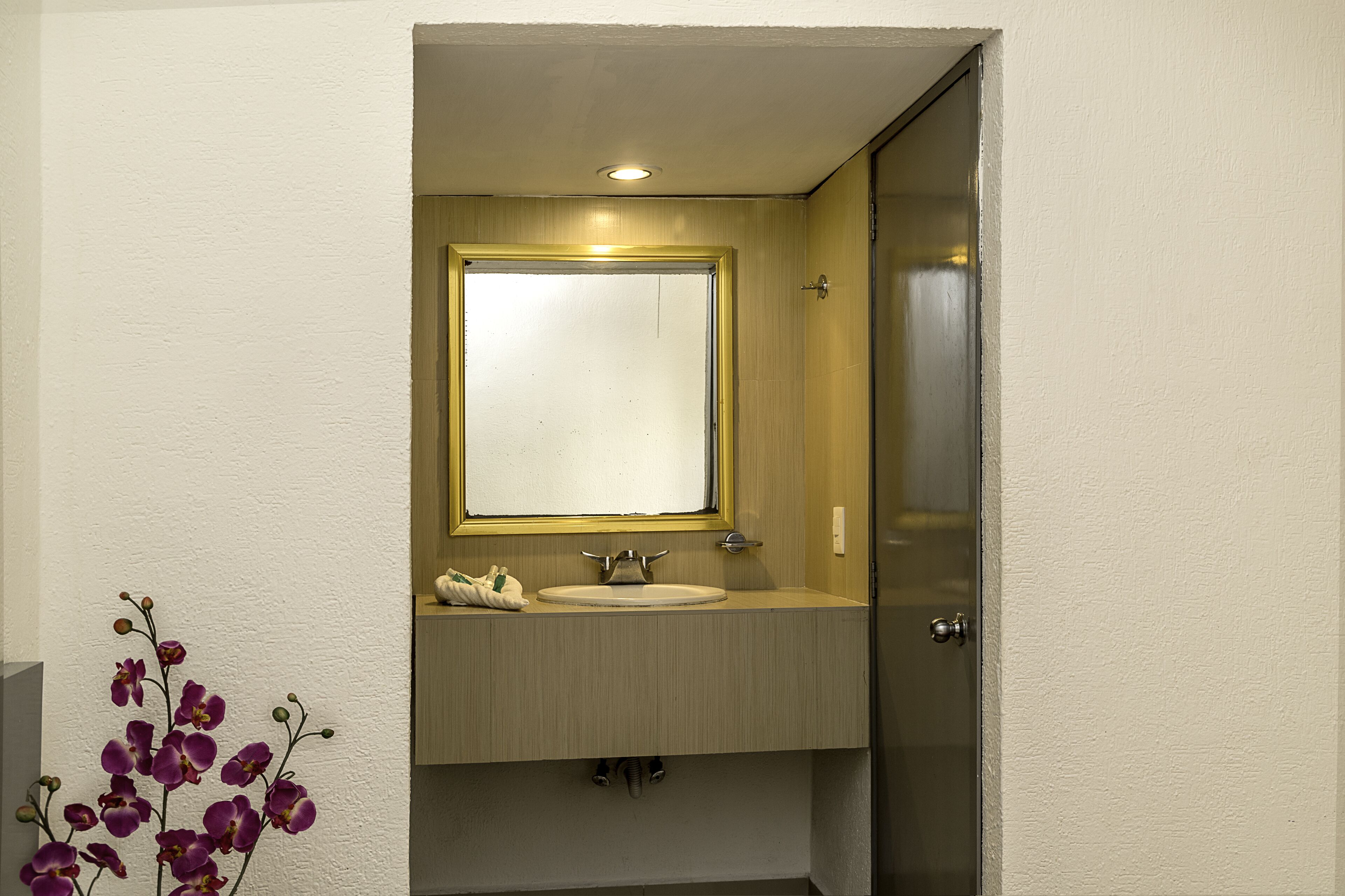 Foto - Hotel Maya Turquesa