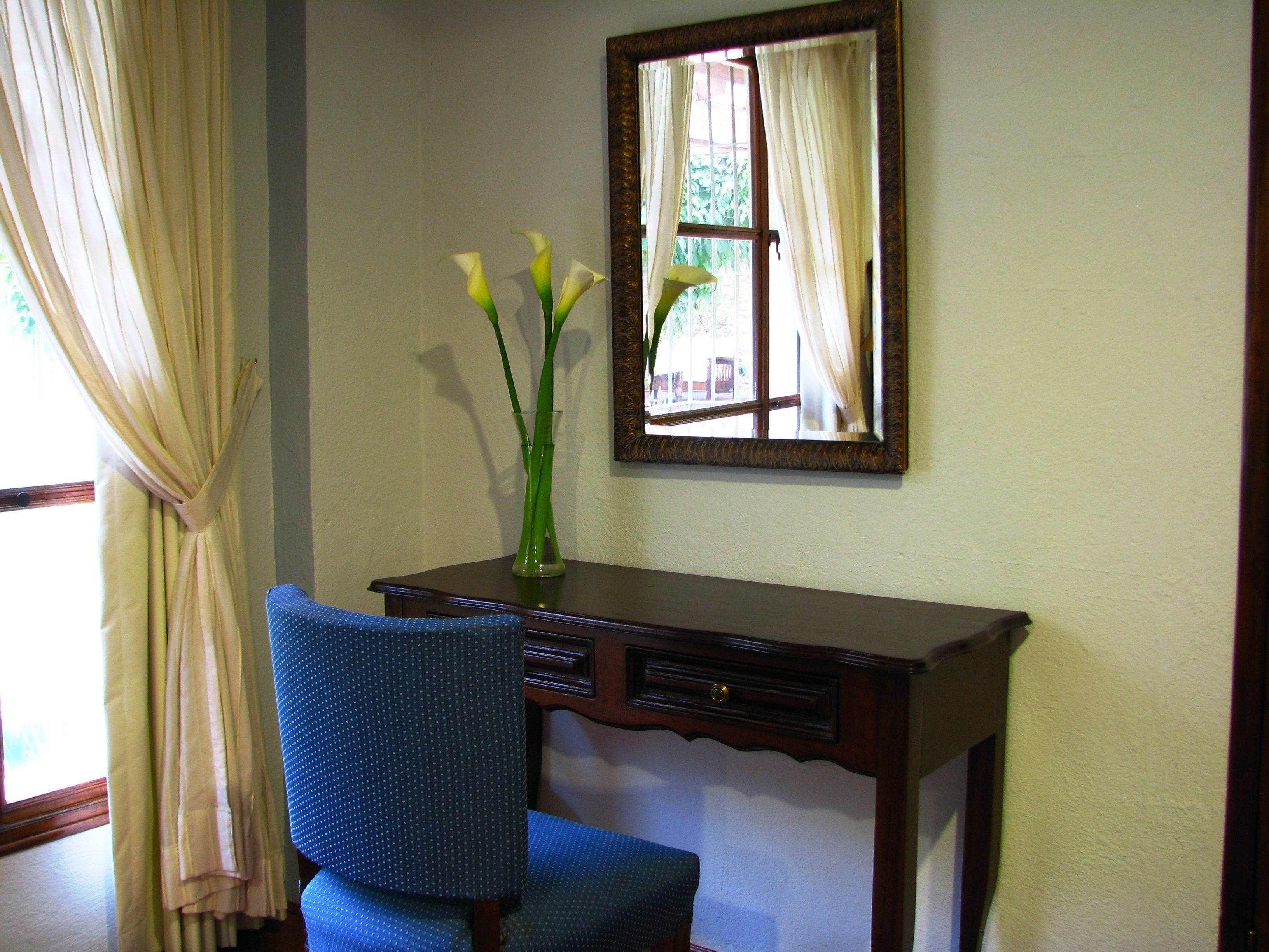 junior room, garden view | 1 bedroom, premium bedding, down duvets, tempur-pedic beds