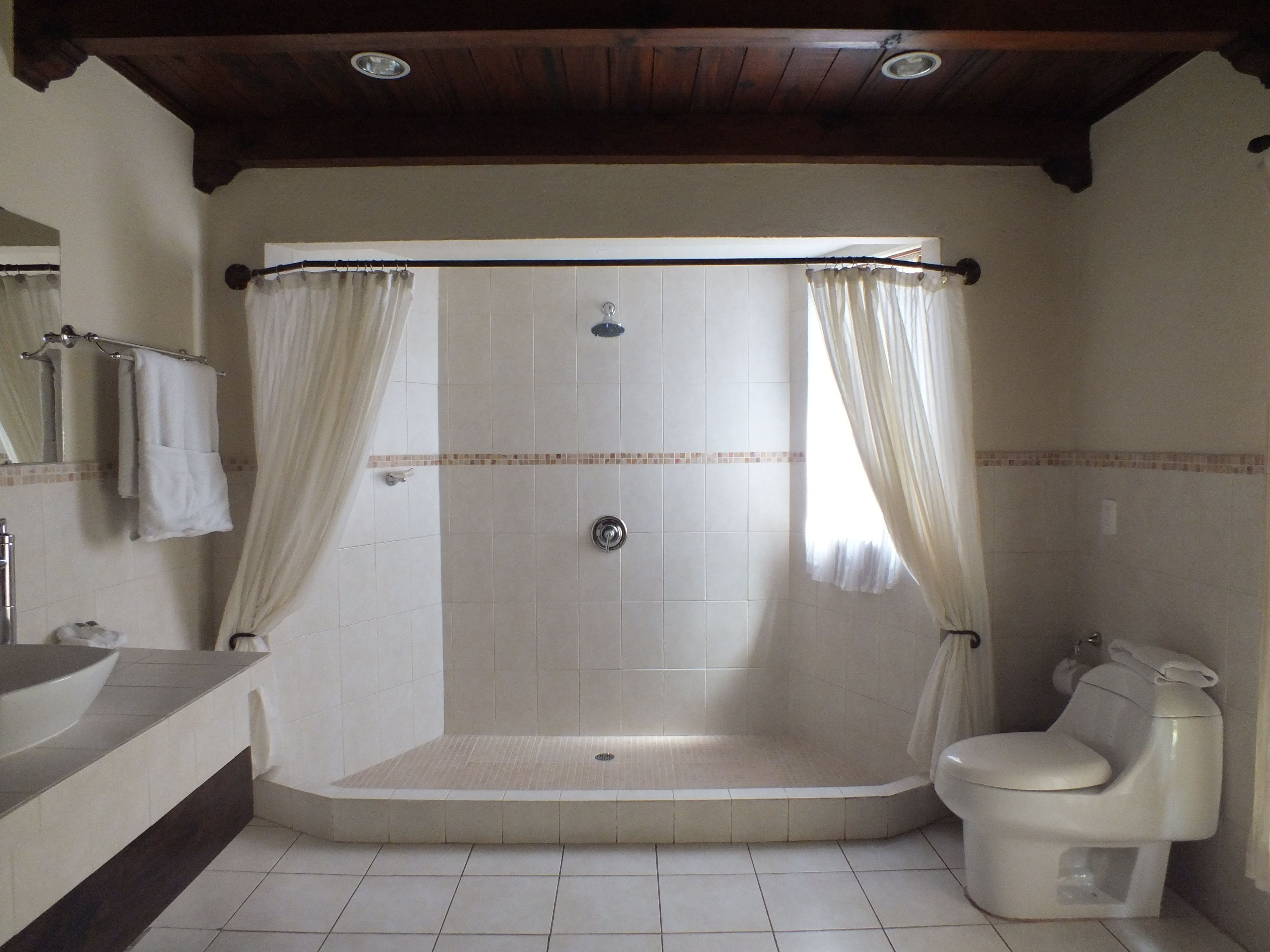 junior room, garden view | 1 bedroom, premium bedding, down duvets, tempur-pedic beds