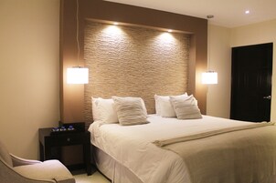 Ropa de cama de alta calidad, cubrecamas y colchones con pillow-top 