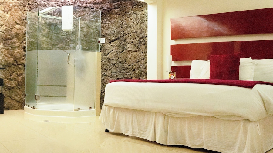 Hotel Contempo