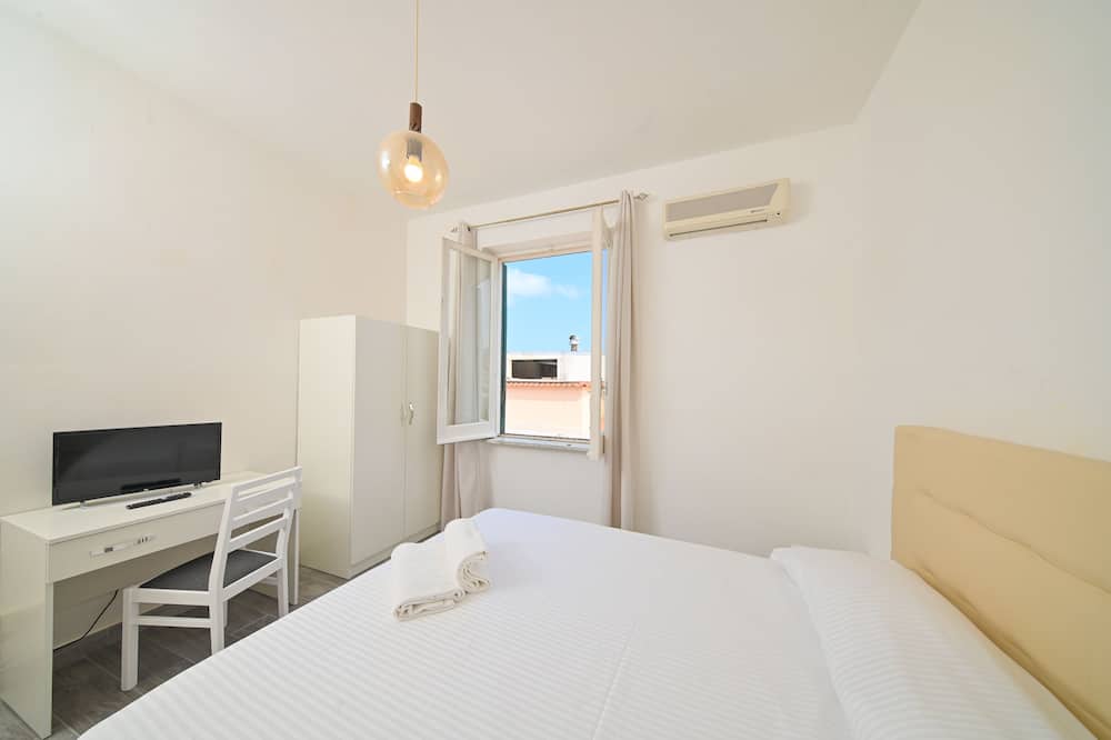 Hotel Villa Diana
