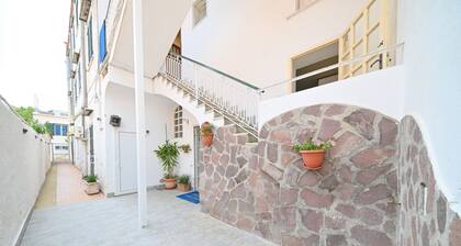 Hotel Villa Diana