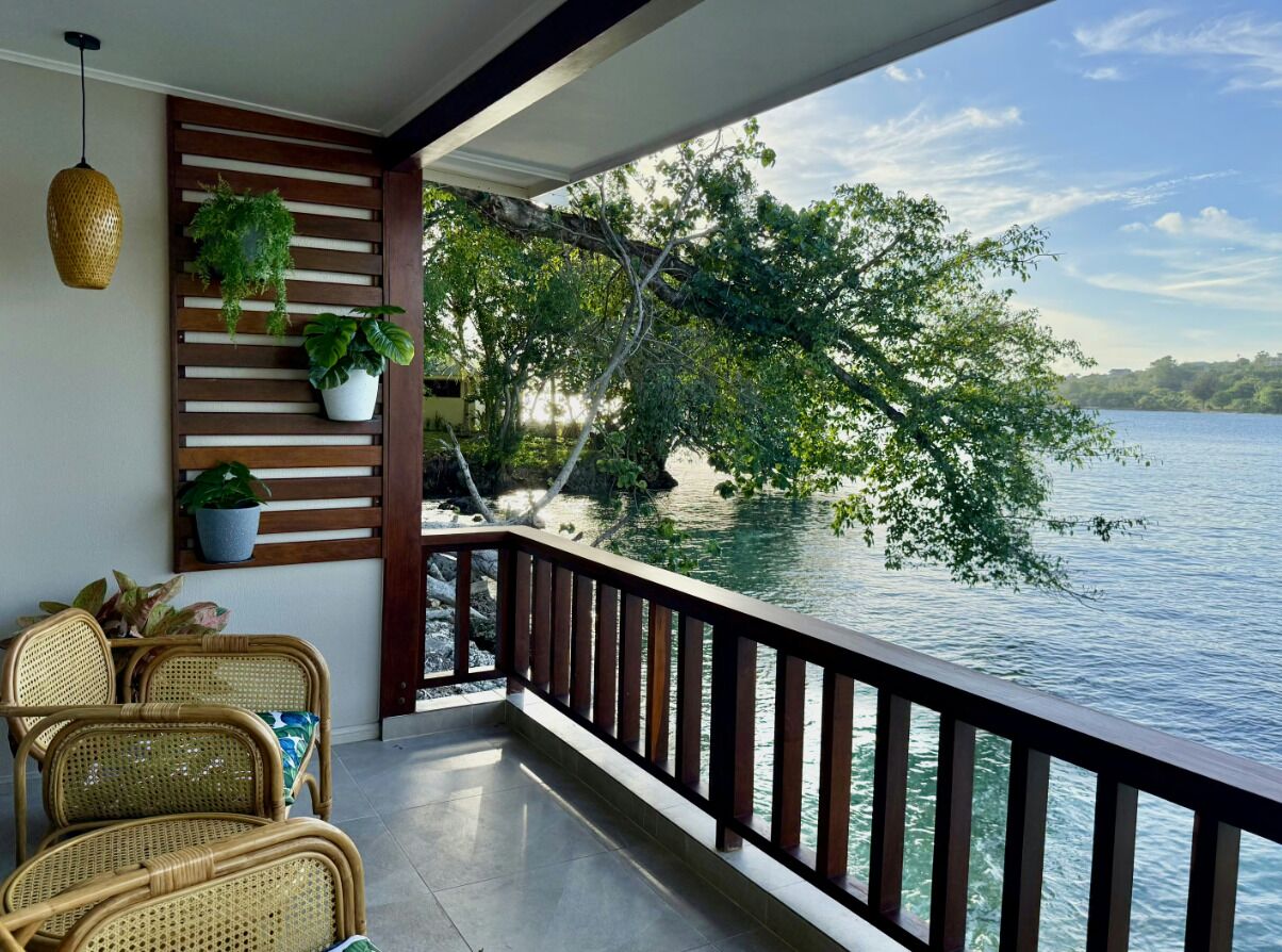 Photo - Erakor Island Resort & Spa