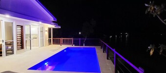 Erakor Island Resort & Spa