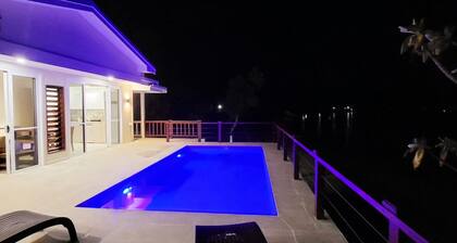 Erakor Island Resort & Spa