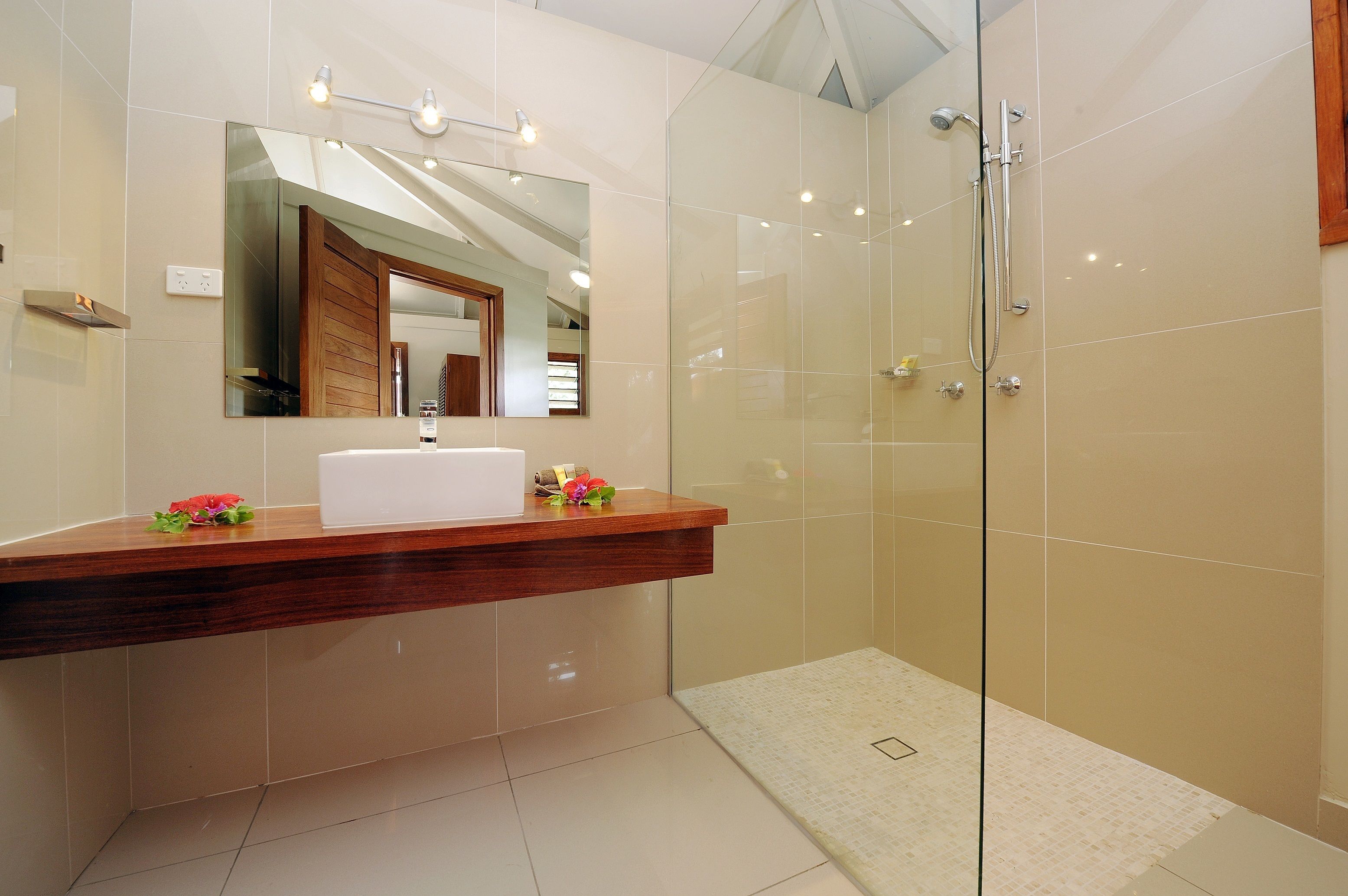 Foto - Erakor Island Resort & Spa