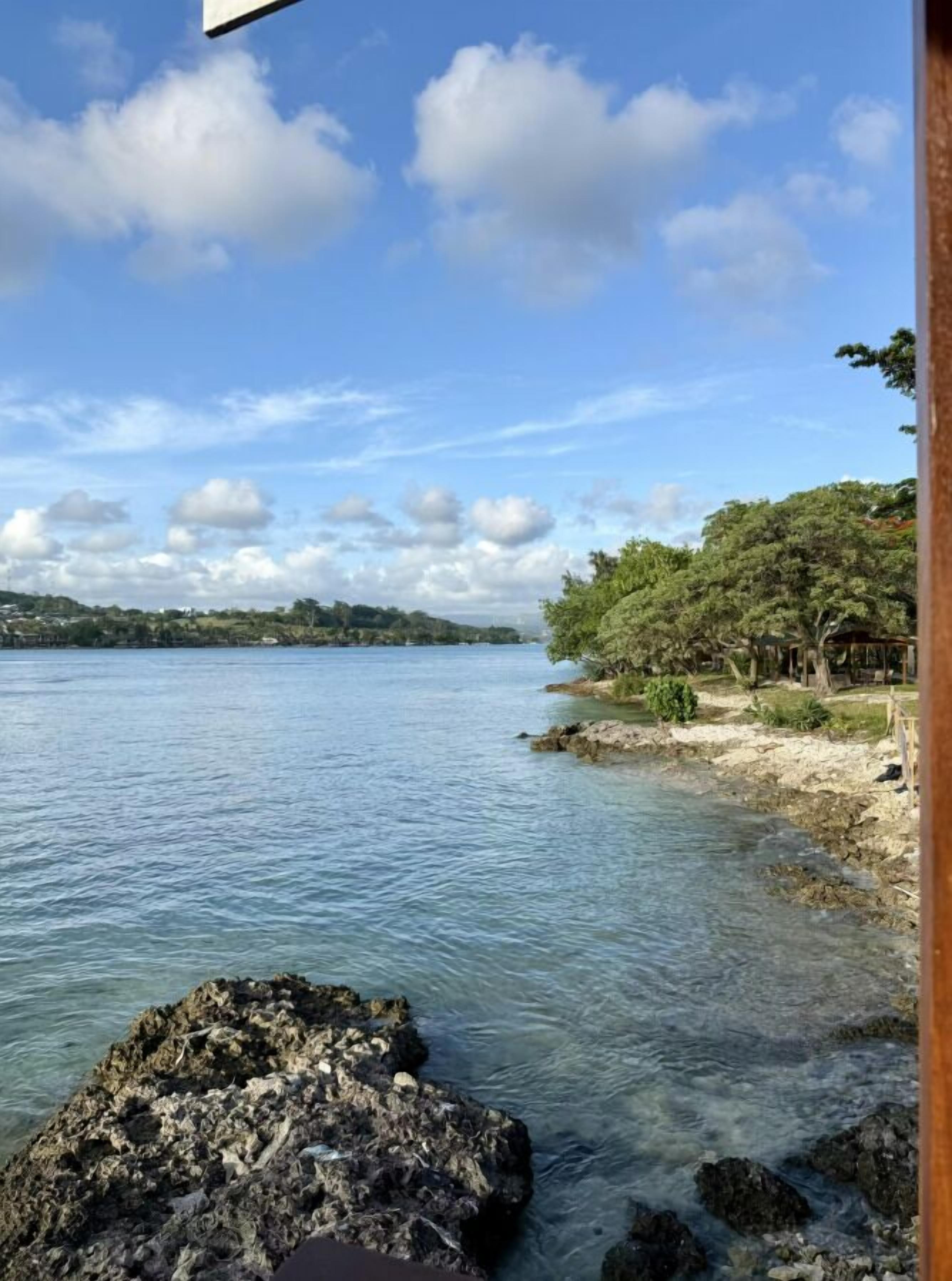 Foto - Erakor Island Resort & Spa