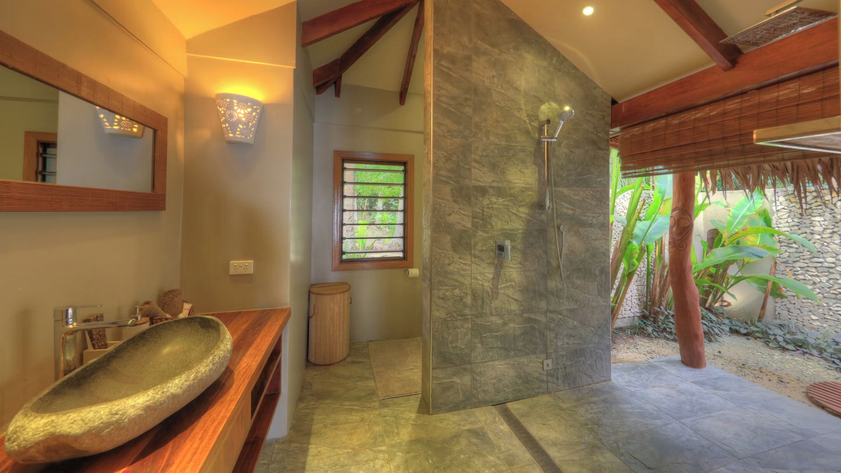 Photo - Erakor Island Resort & Spa