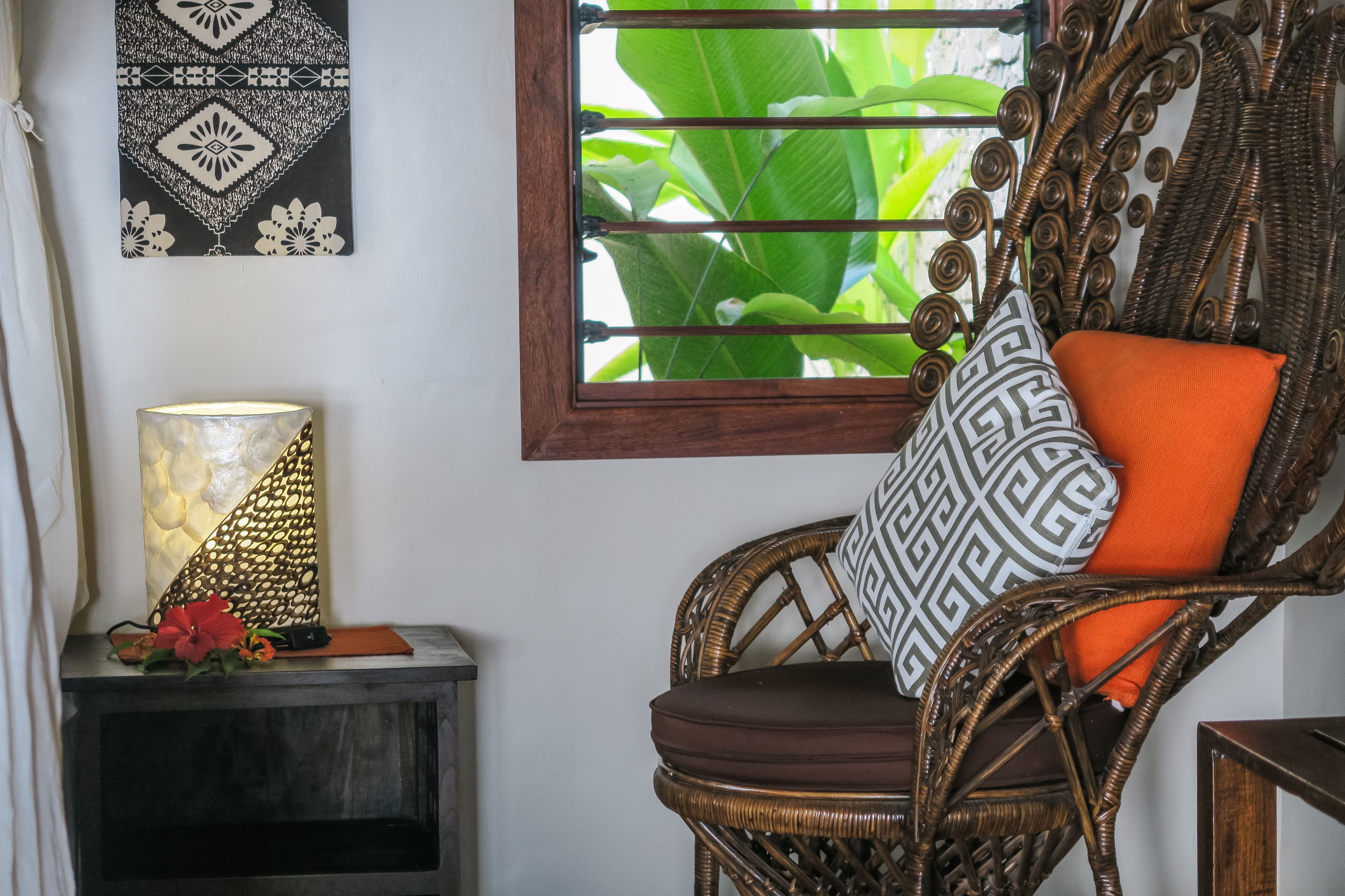 Photo - Erakor Island Resort & Spa