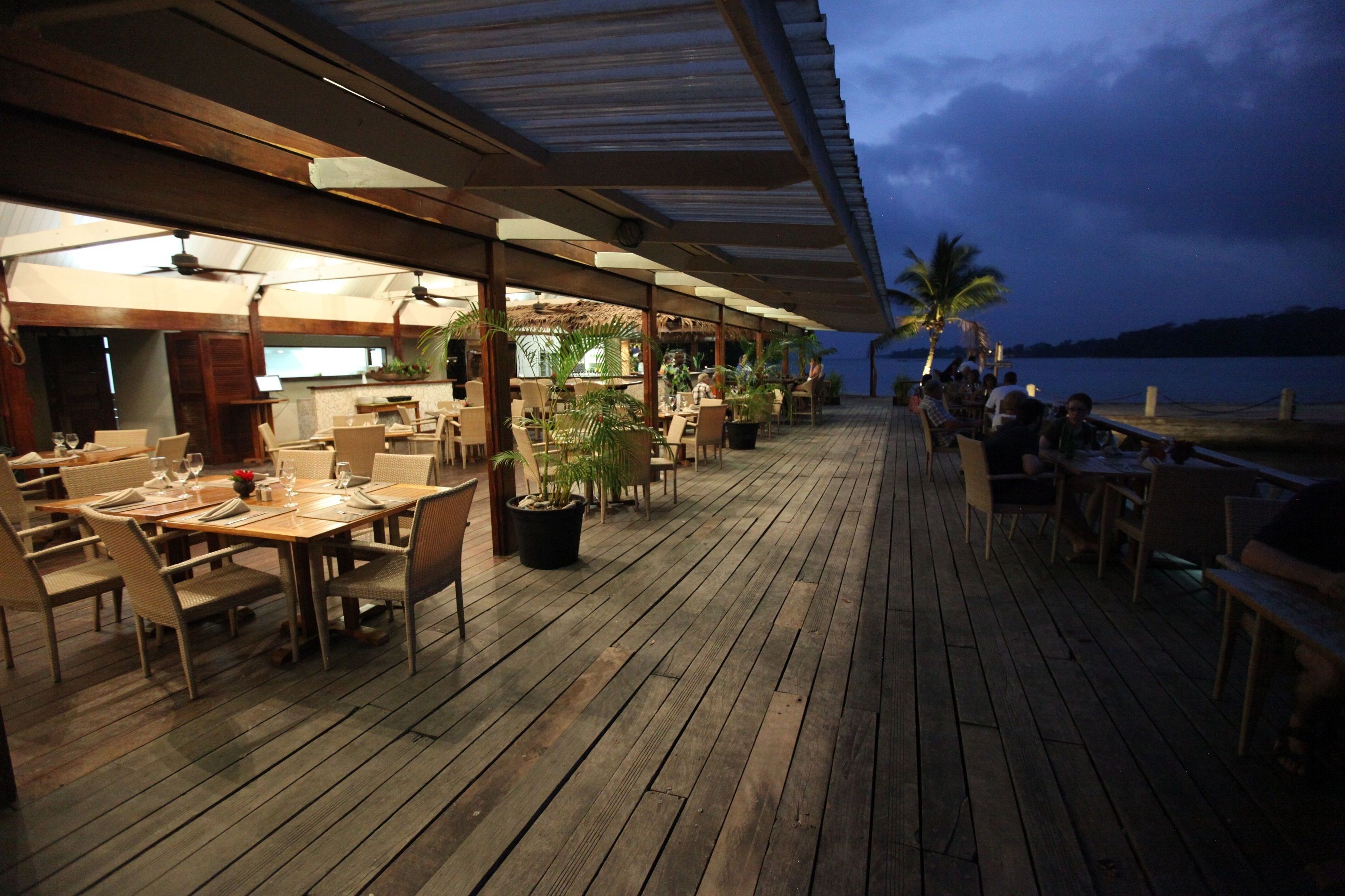 Photo - Erakor Island Resort & Spa