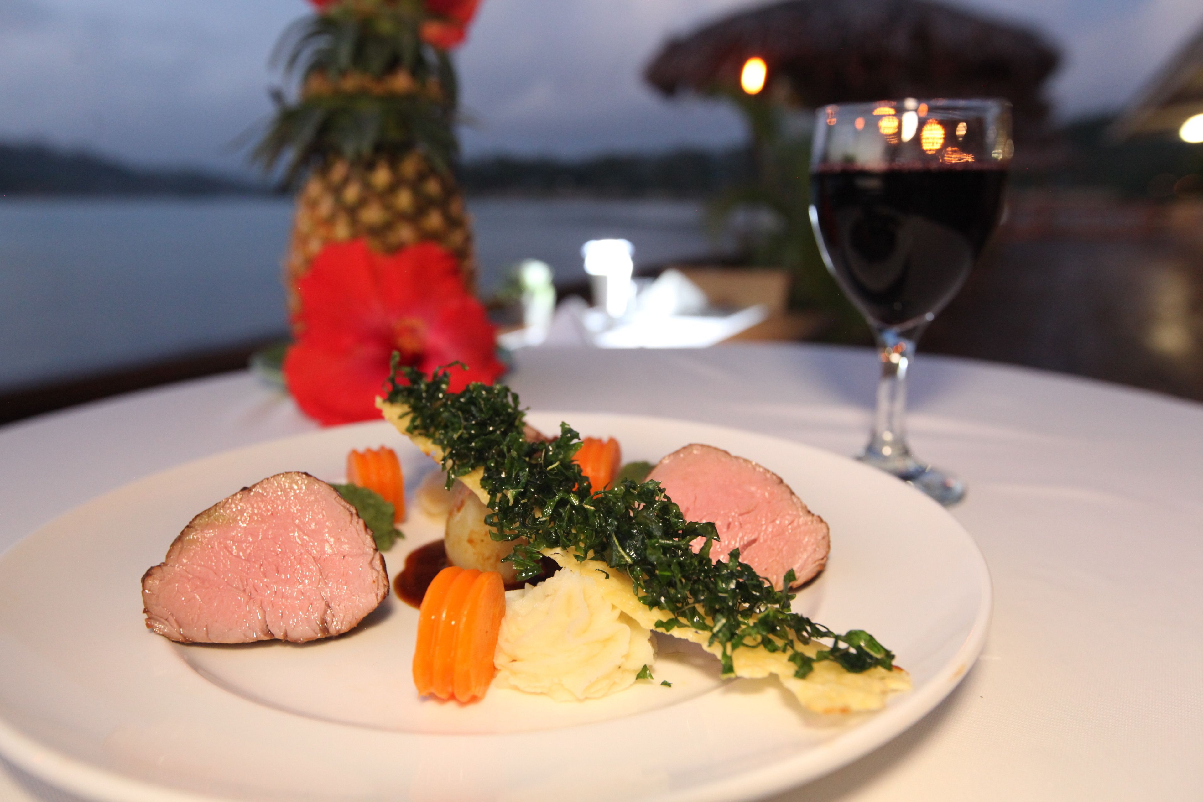 Photo - Erakor Island Resort & Spa