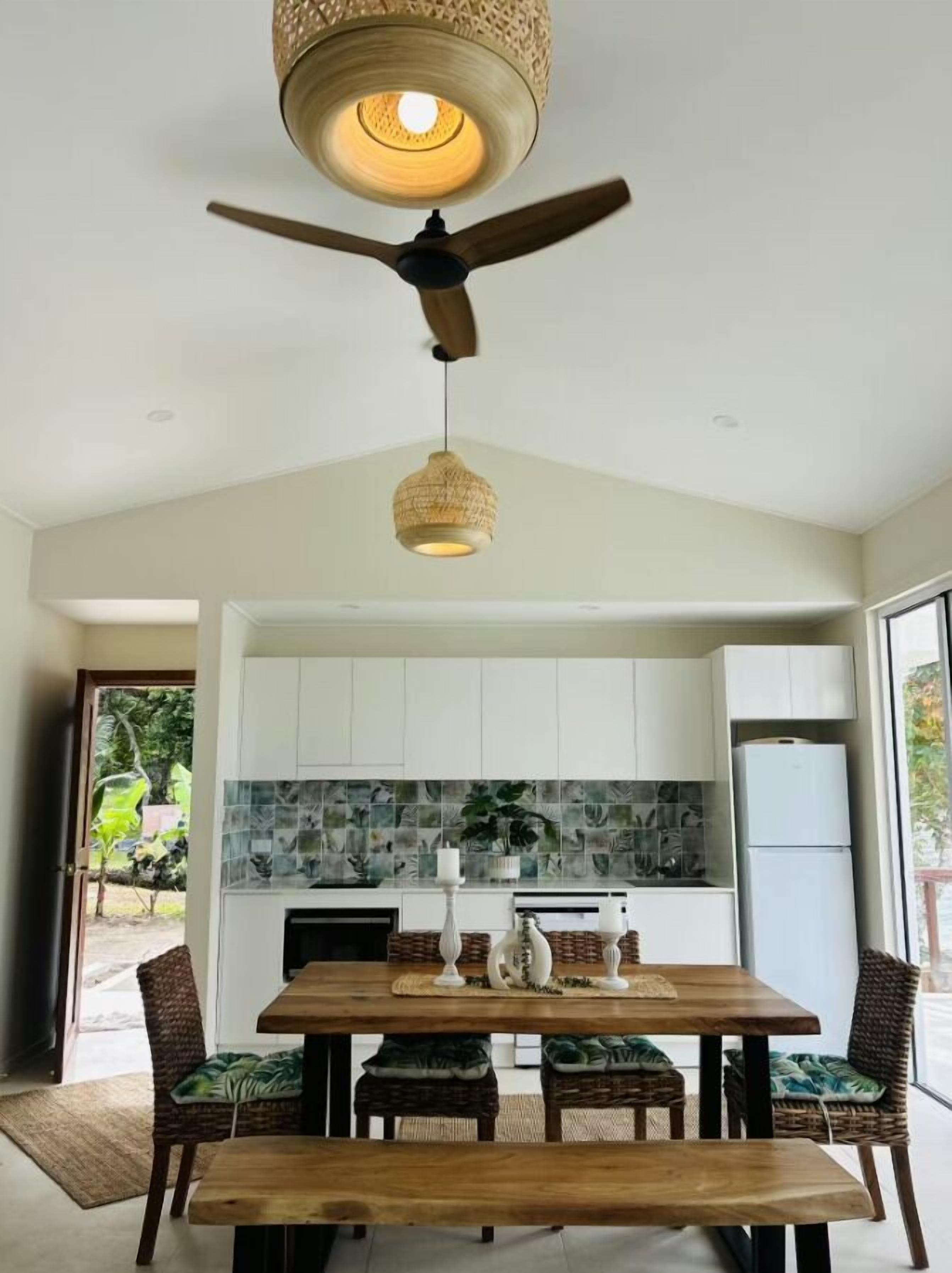 Foto - Erakor Island Resort & Spa