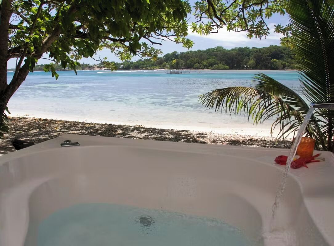 Photo - Erakor Island Resort & Spa