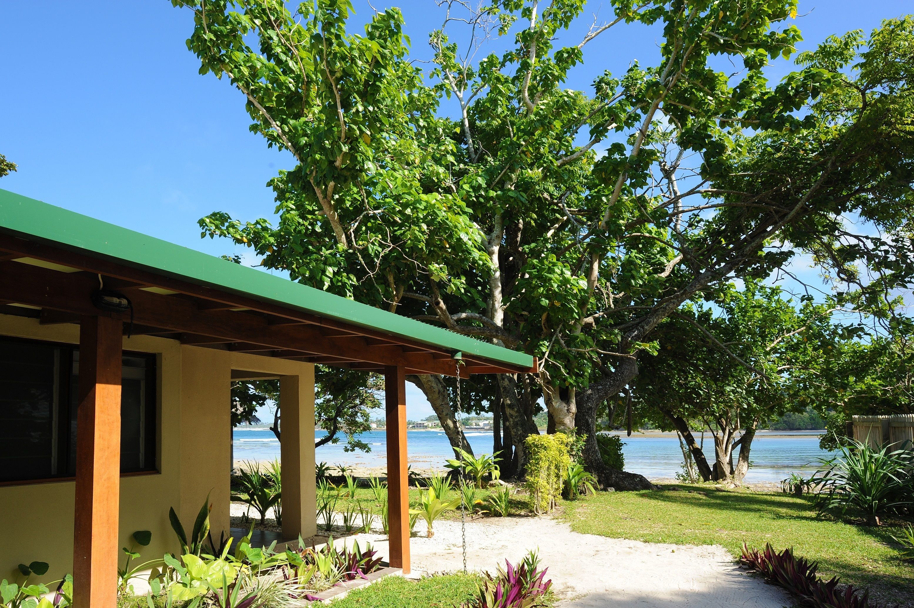 Photo - Erakor Island Resort & Spa