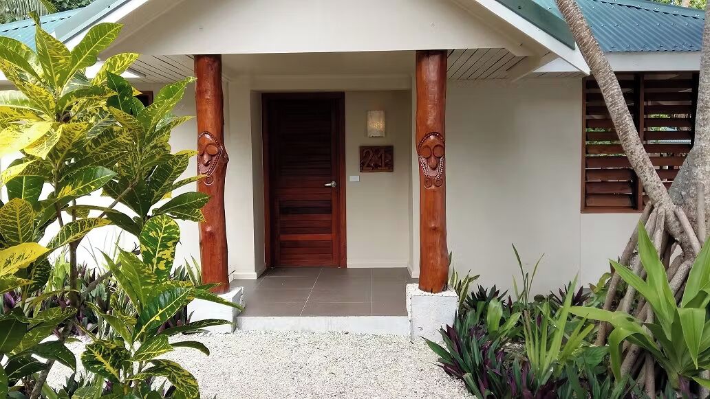 Photo - Erakor Island Resort & Spa