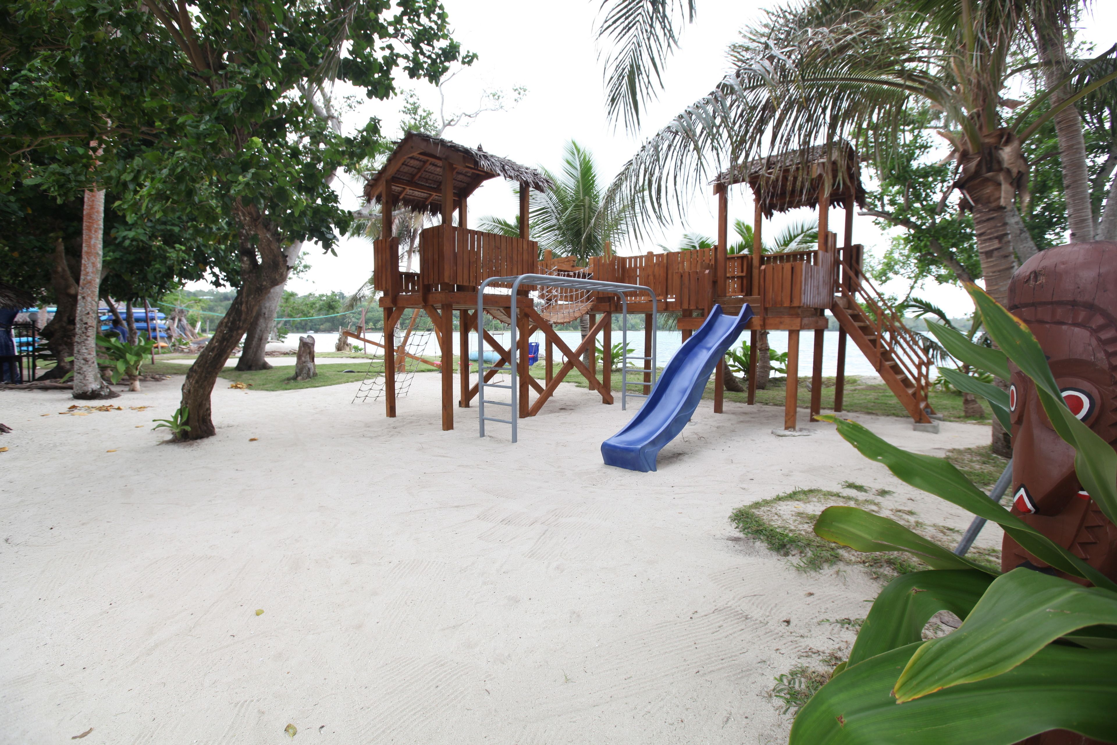 Photo - Erakor Island Resort & Spa