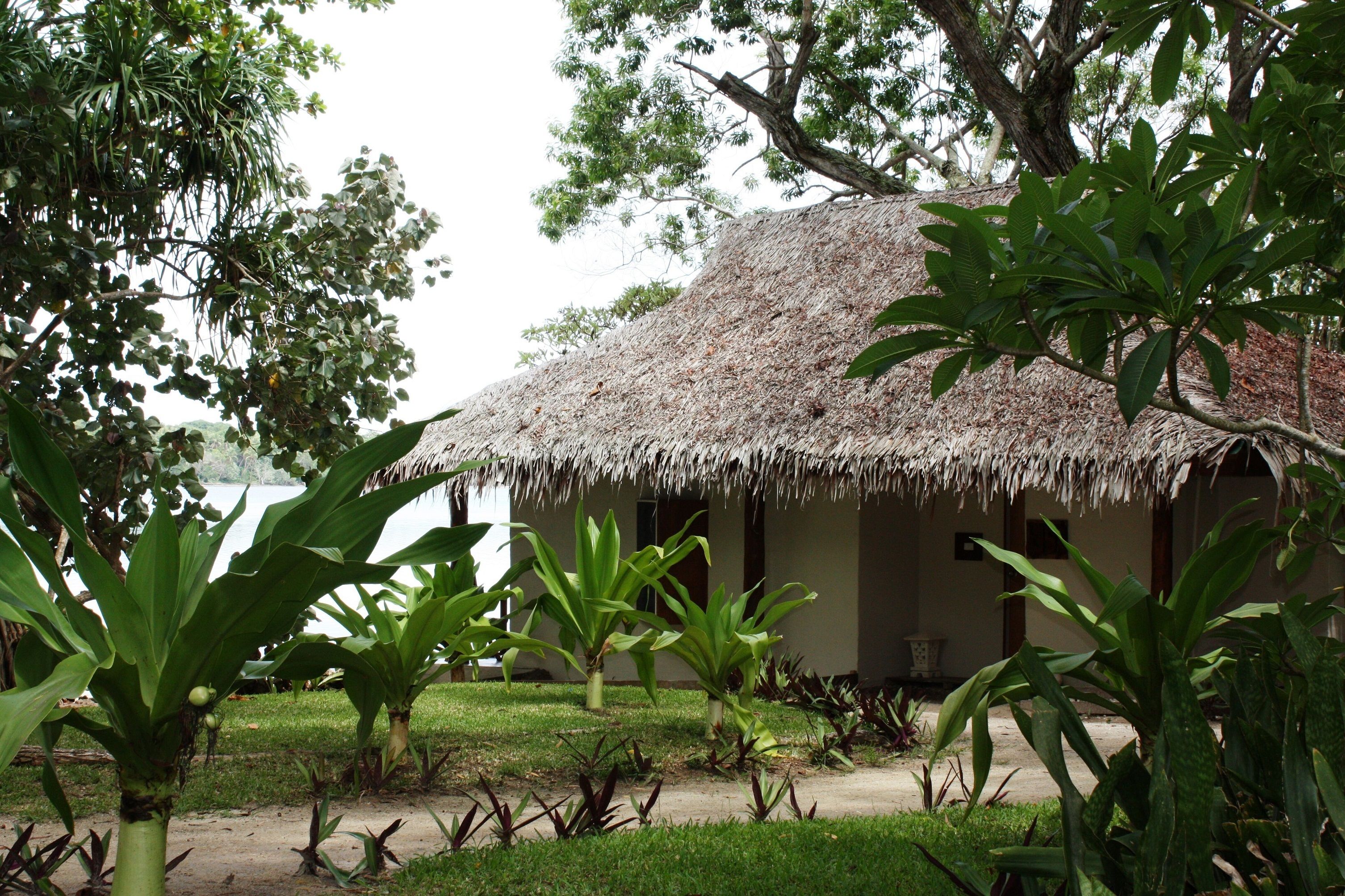 Photo - Erakor Island Resort & Spa