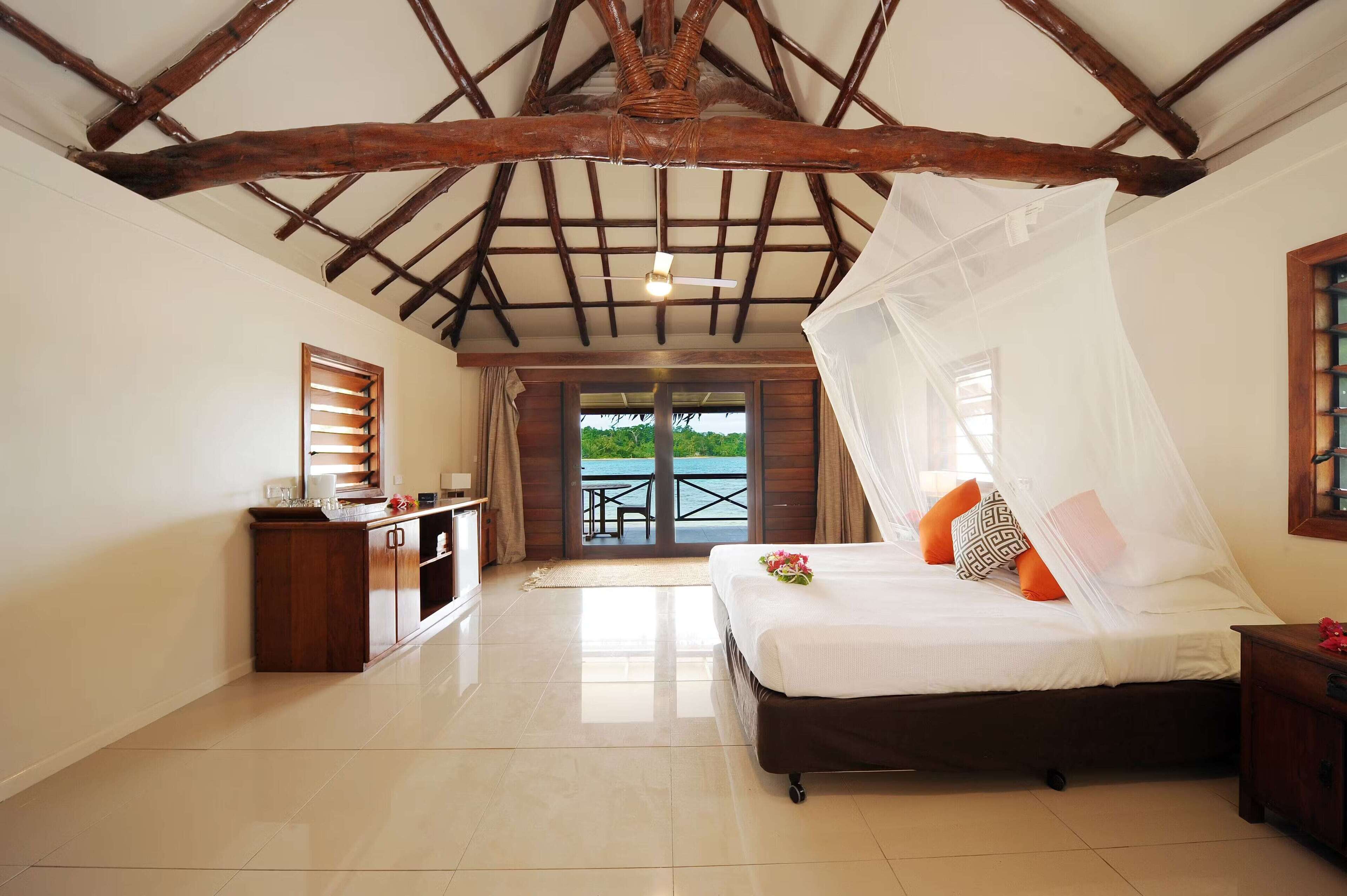 Foto - Erakor Island Resort & Spa