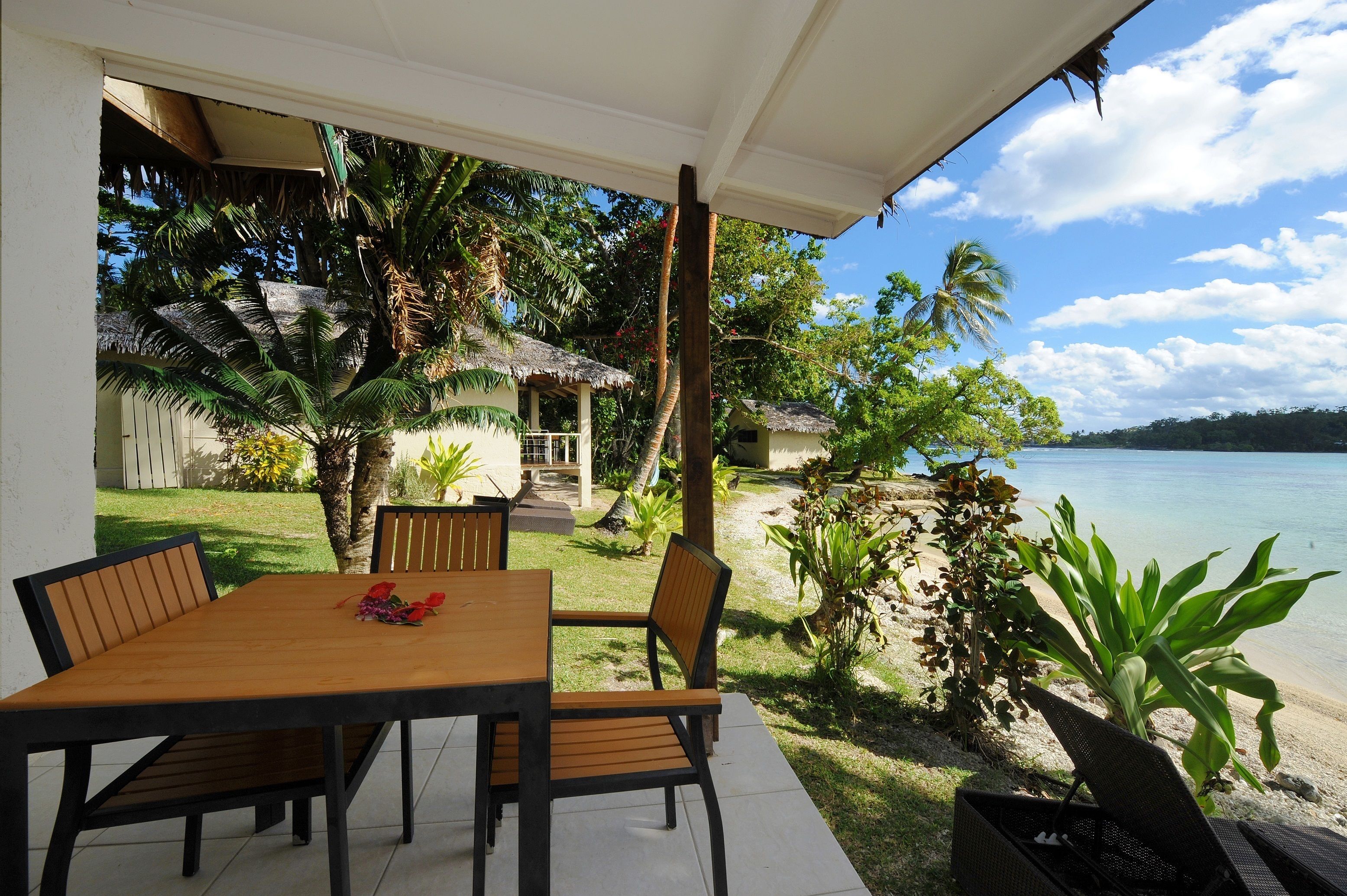 Photo - Erakor Island Resort & Spa