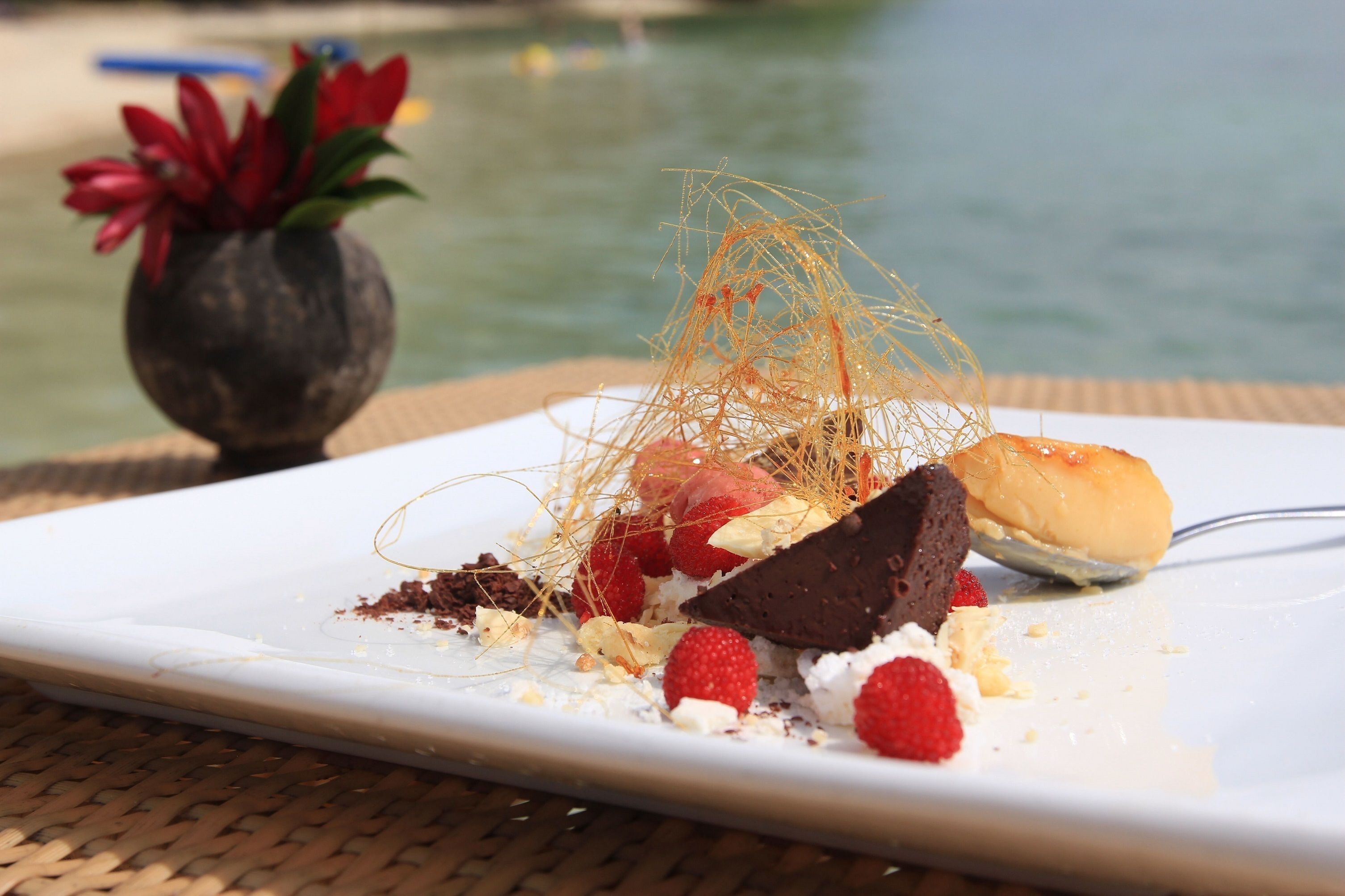 Photo - Erakor Island Resort & Spa
