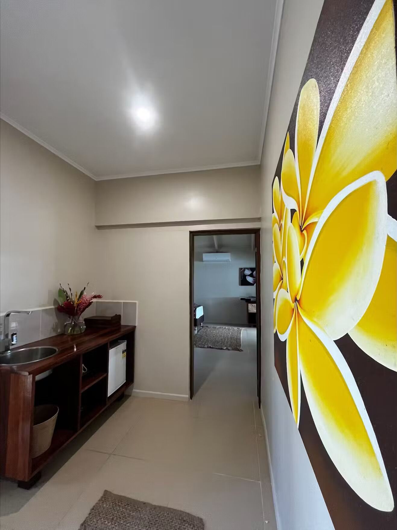 Photo - Erakor Island Resort & Spa