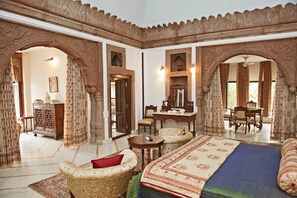 Literie de qualité supérieure, couette en duvet d'oie, surmatelas