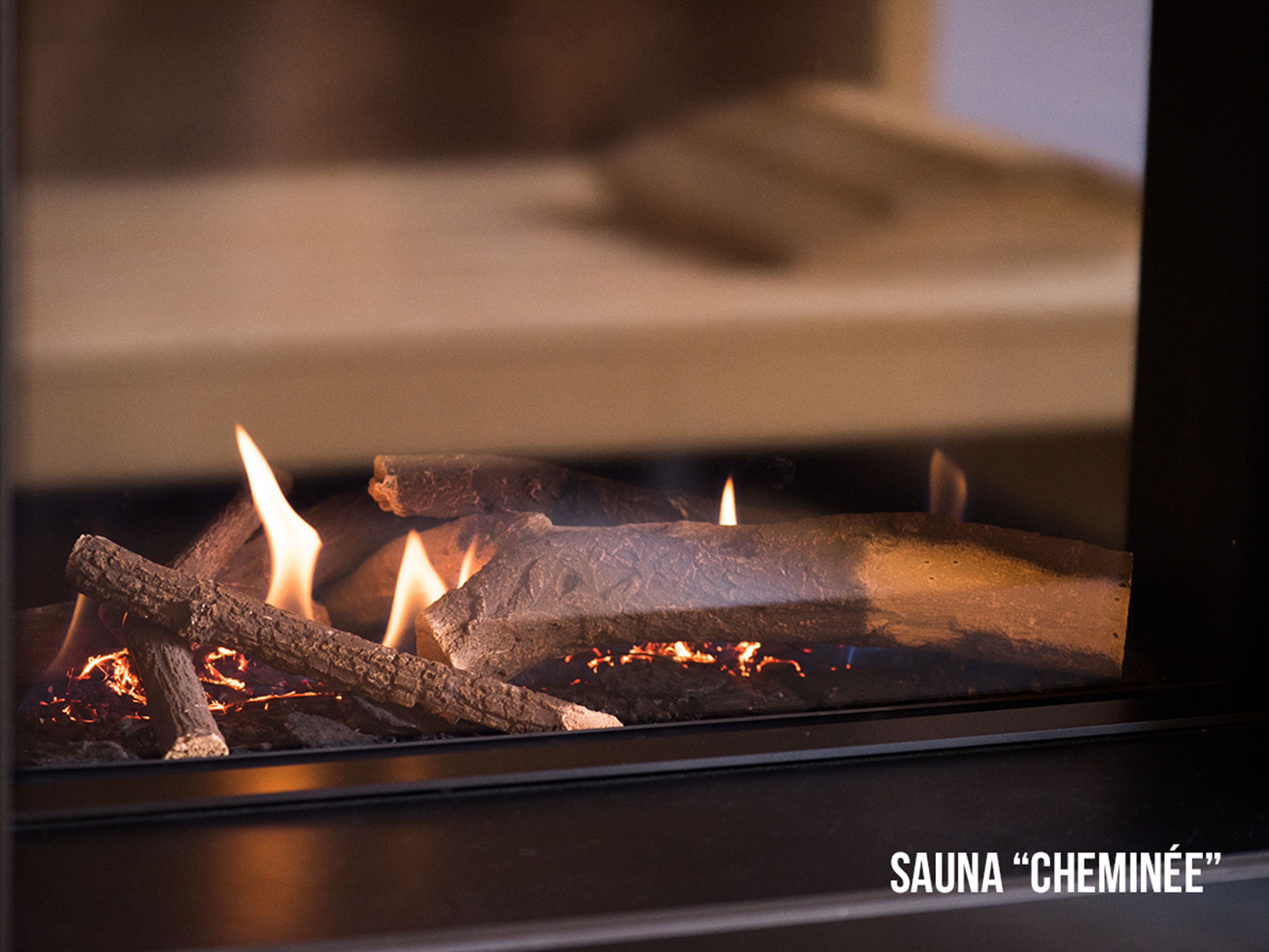 couples treatment room(s), sauna, hot tub, steam room