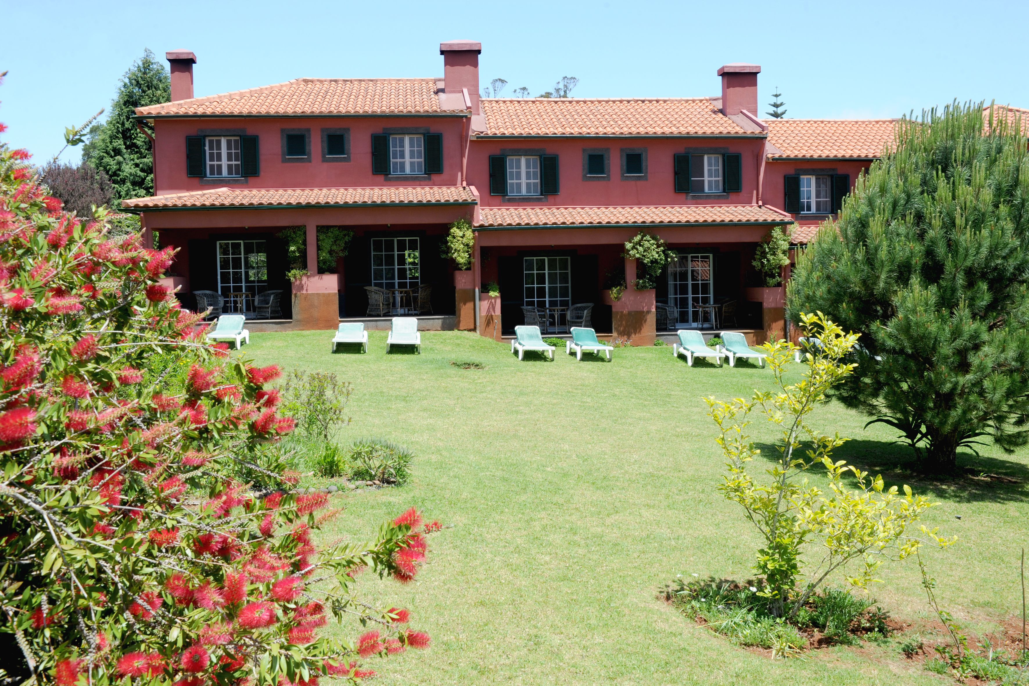 Photo - Quinta Santo Antonio Da Serra