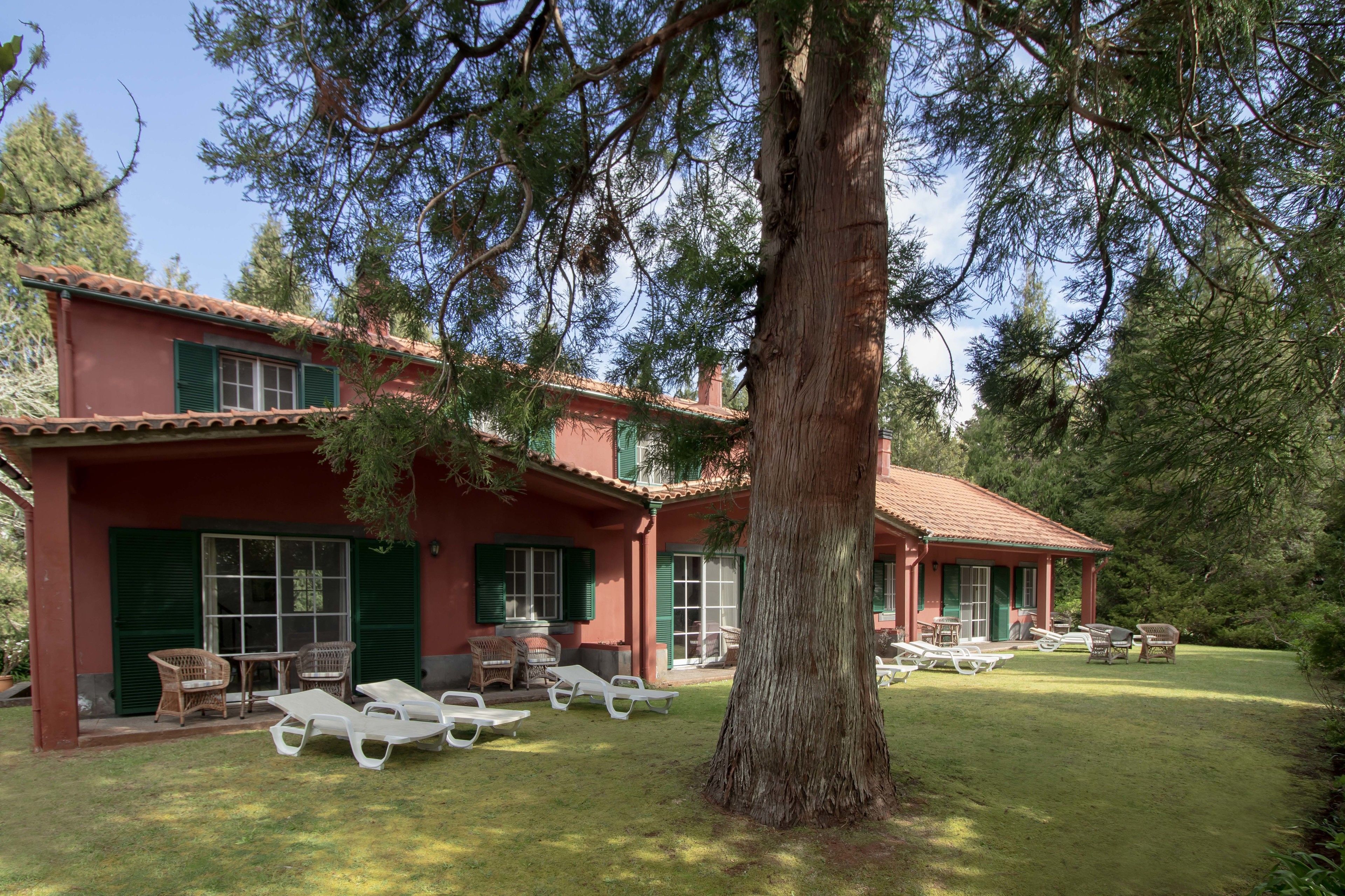 Photo - Quinta Santo Antonio Da Serra