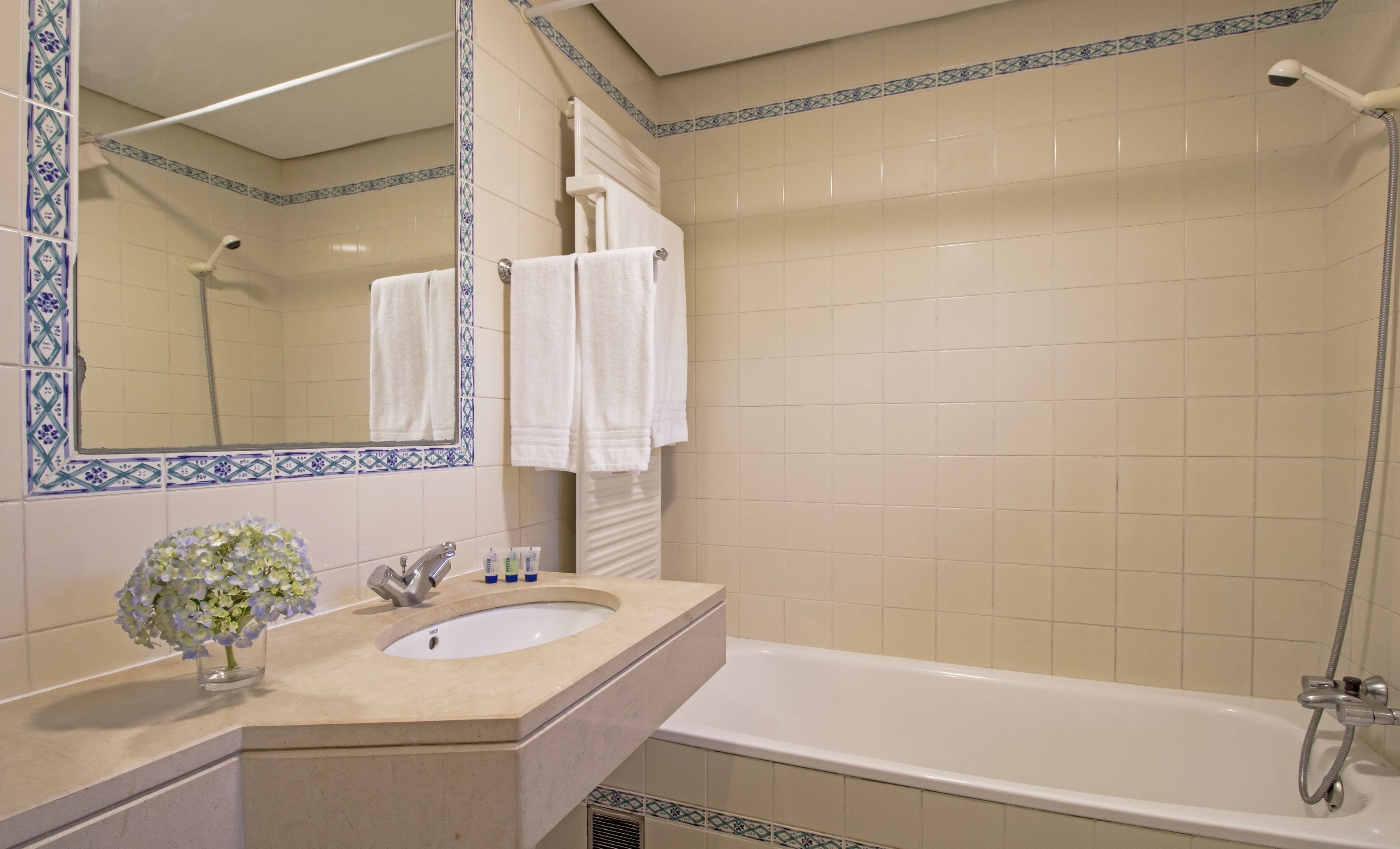 Photo - Quinta Santo Antonio Da Serra