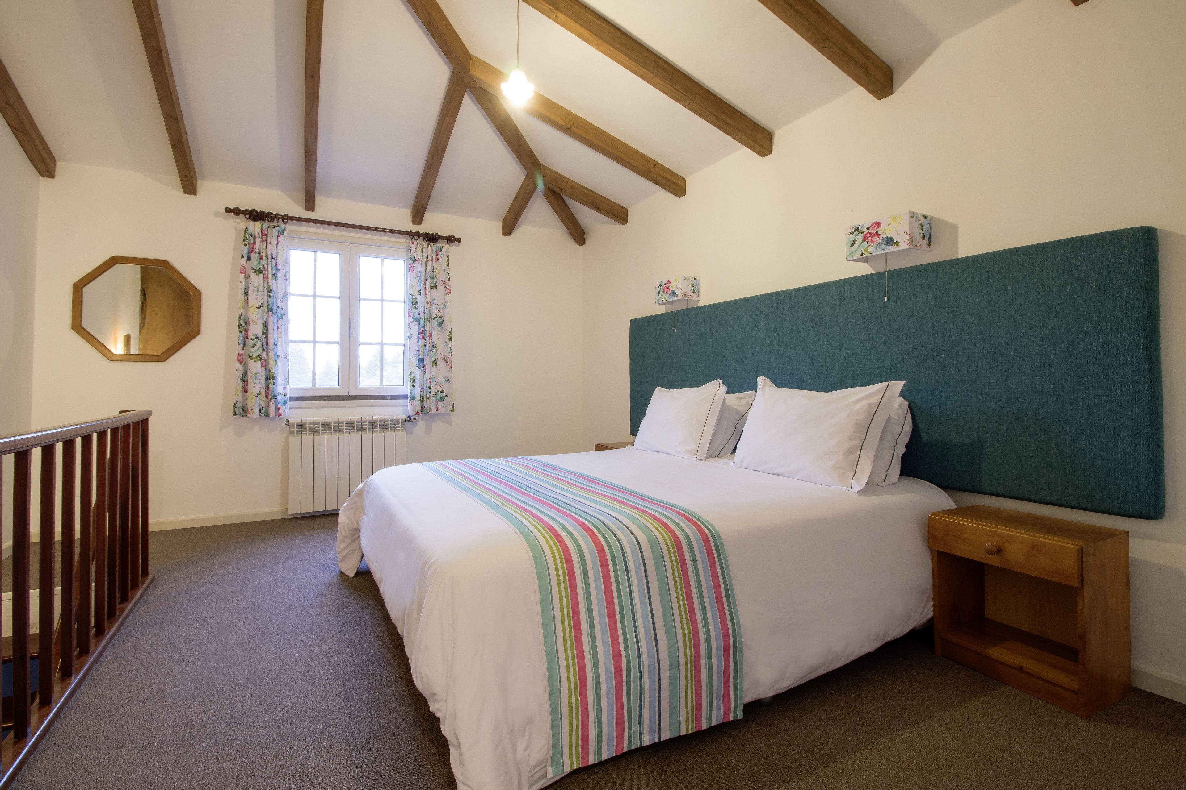 Photo - Quinta Santo Antonio Da Serra