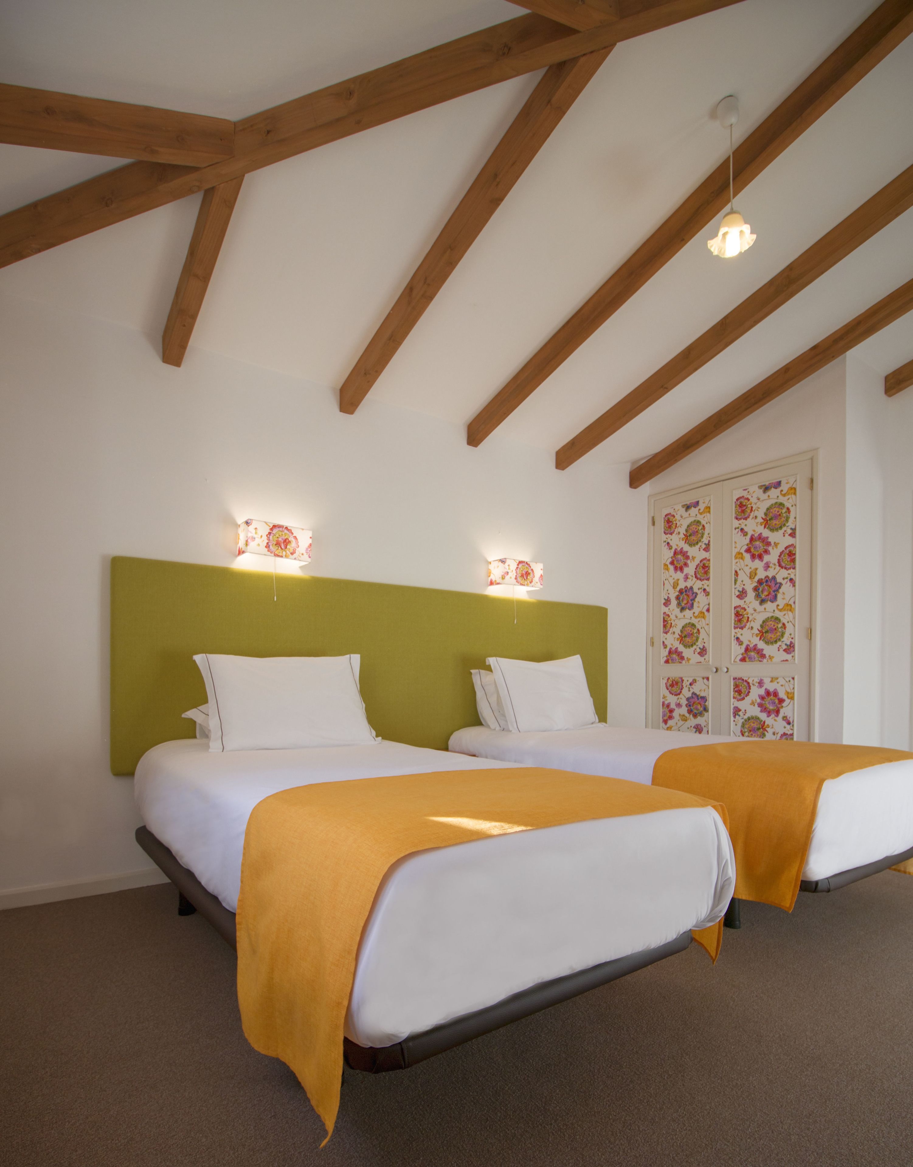 Photo - Quinta Santo Antonio Da Serra