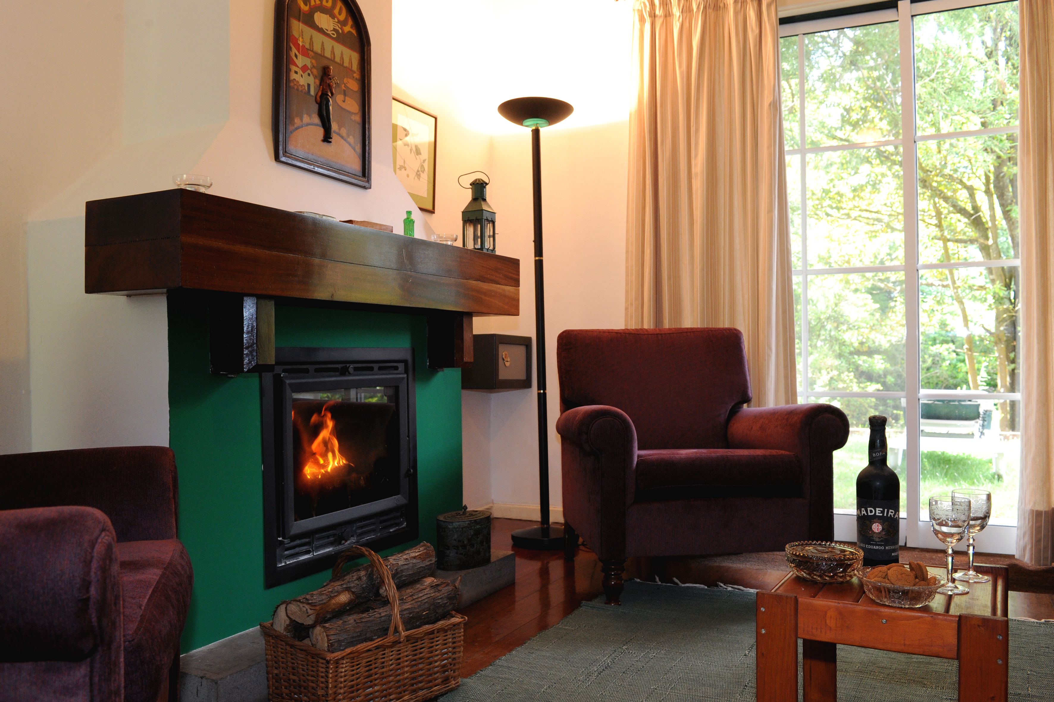 Photo - Quinta Santo Antonio Da Serra