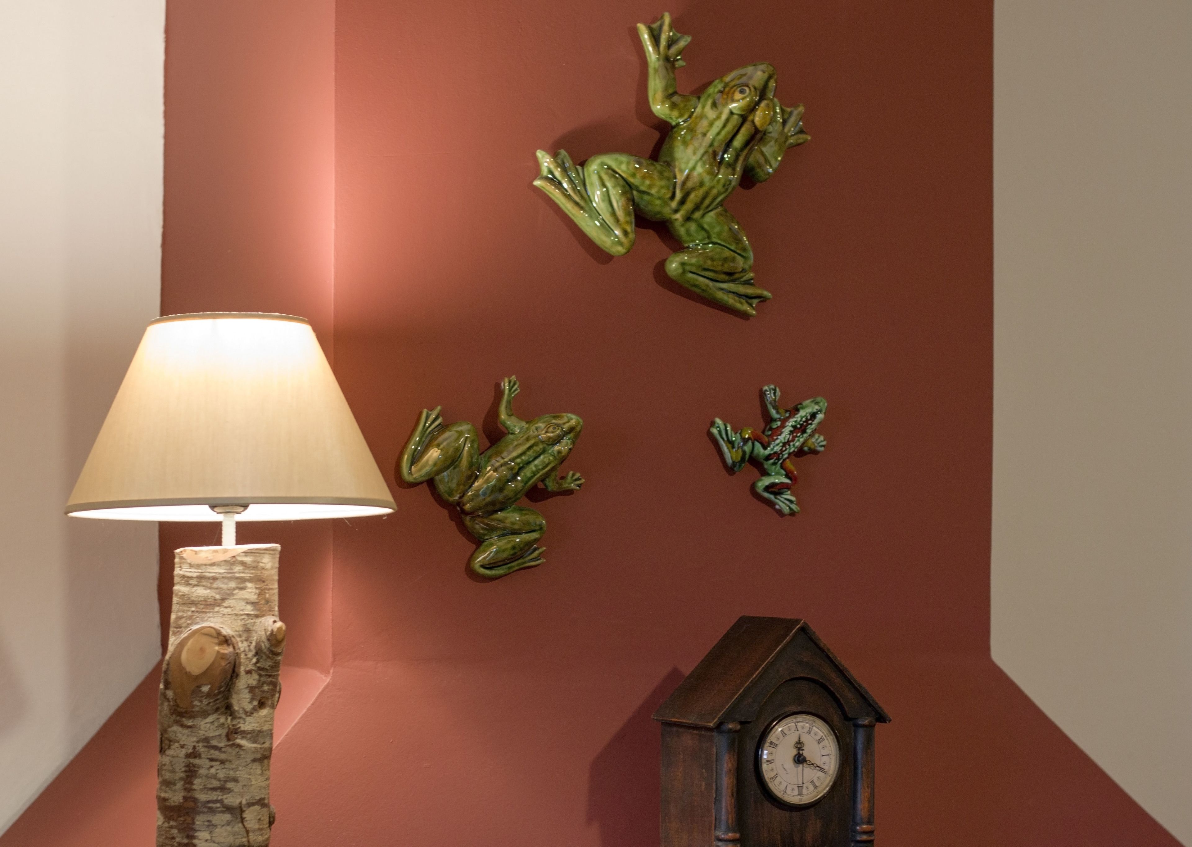 Photo - Quinta Santo Antonio Da Serra