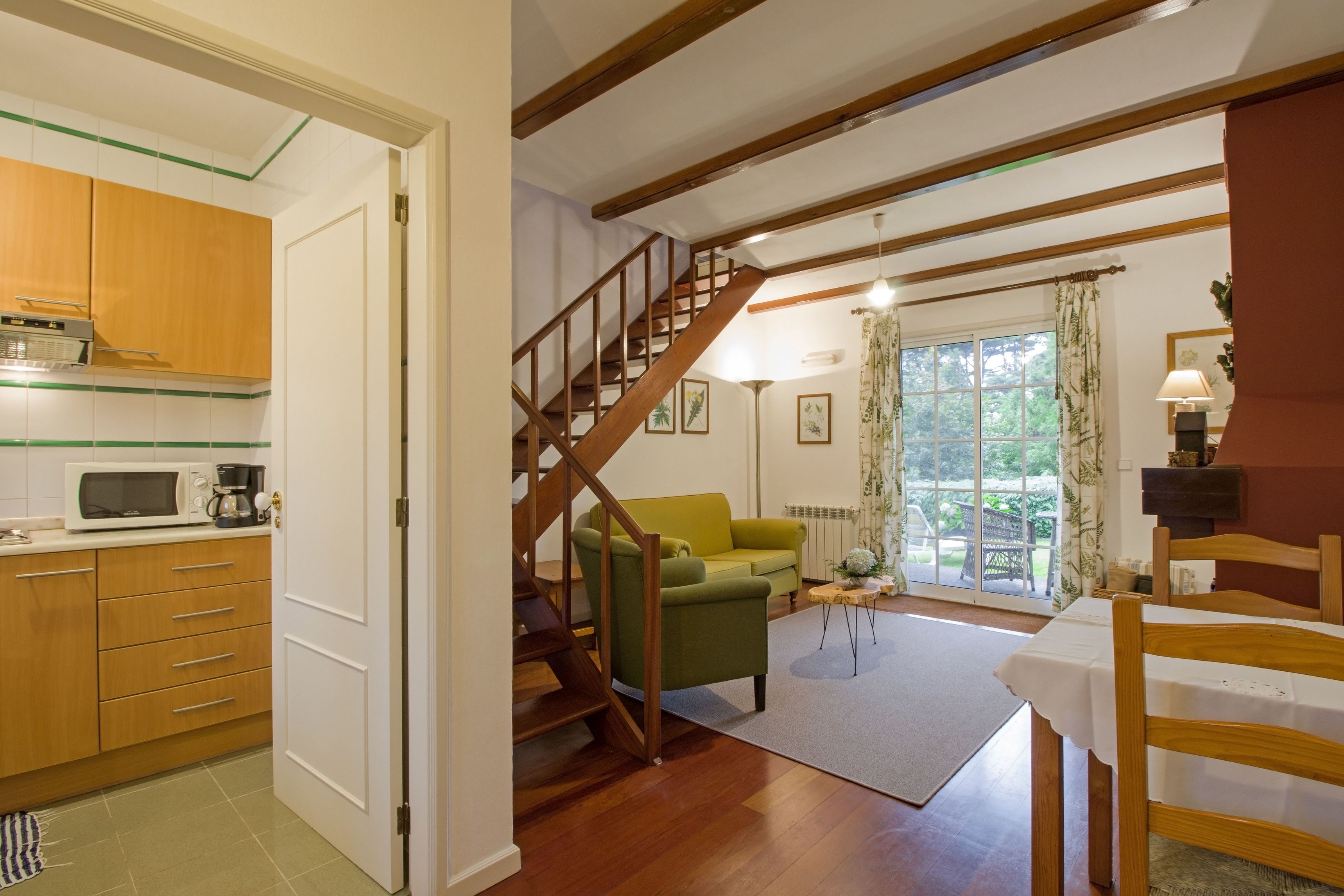 Photo - Quinta Santo Antonio Da Serra