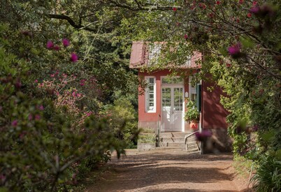 Quinta de Santo António da Serra