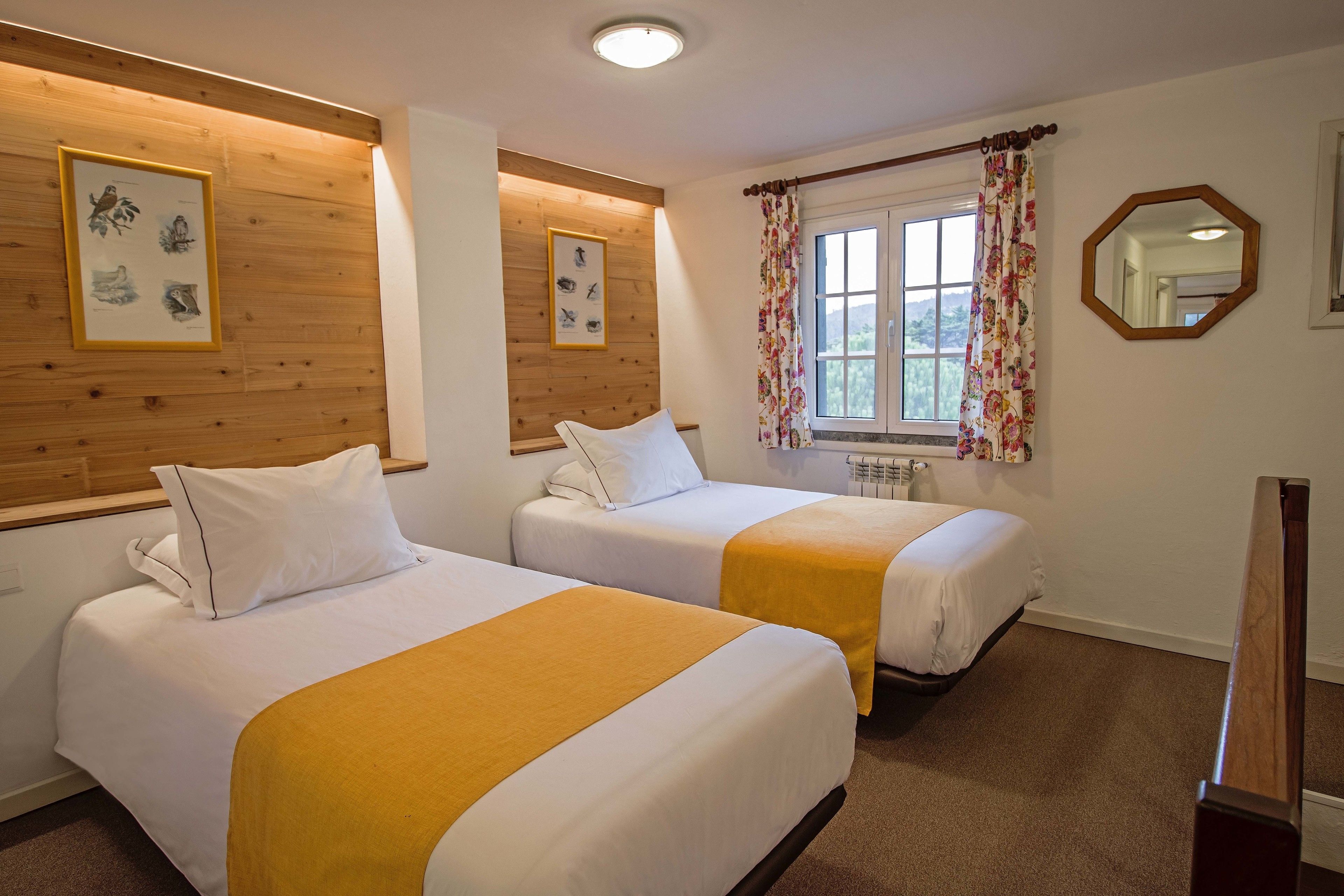 Photo - Quinta Santo Antonio Da Serra