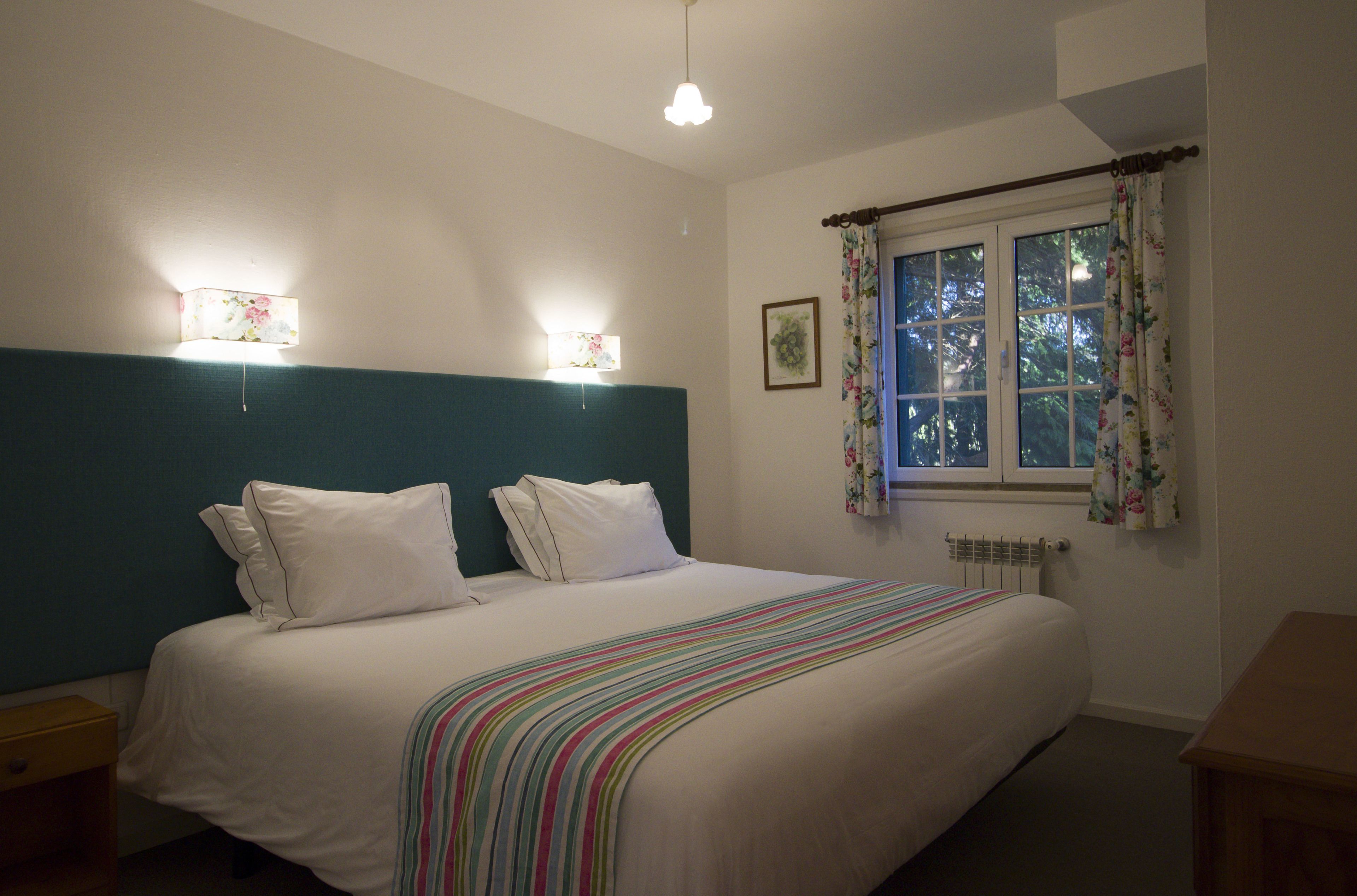 Photo - Quinta Santo Antonio Da Serra