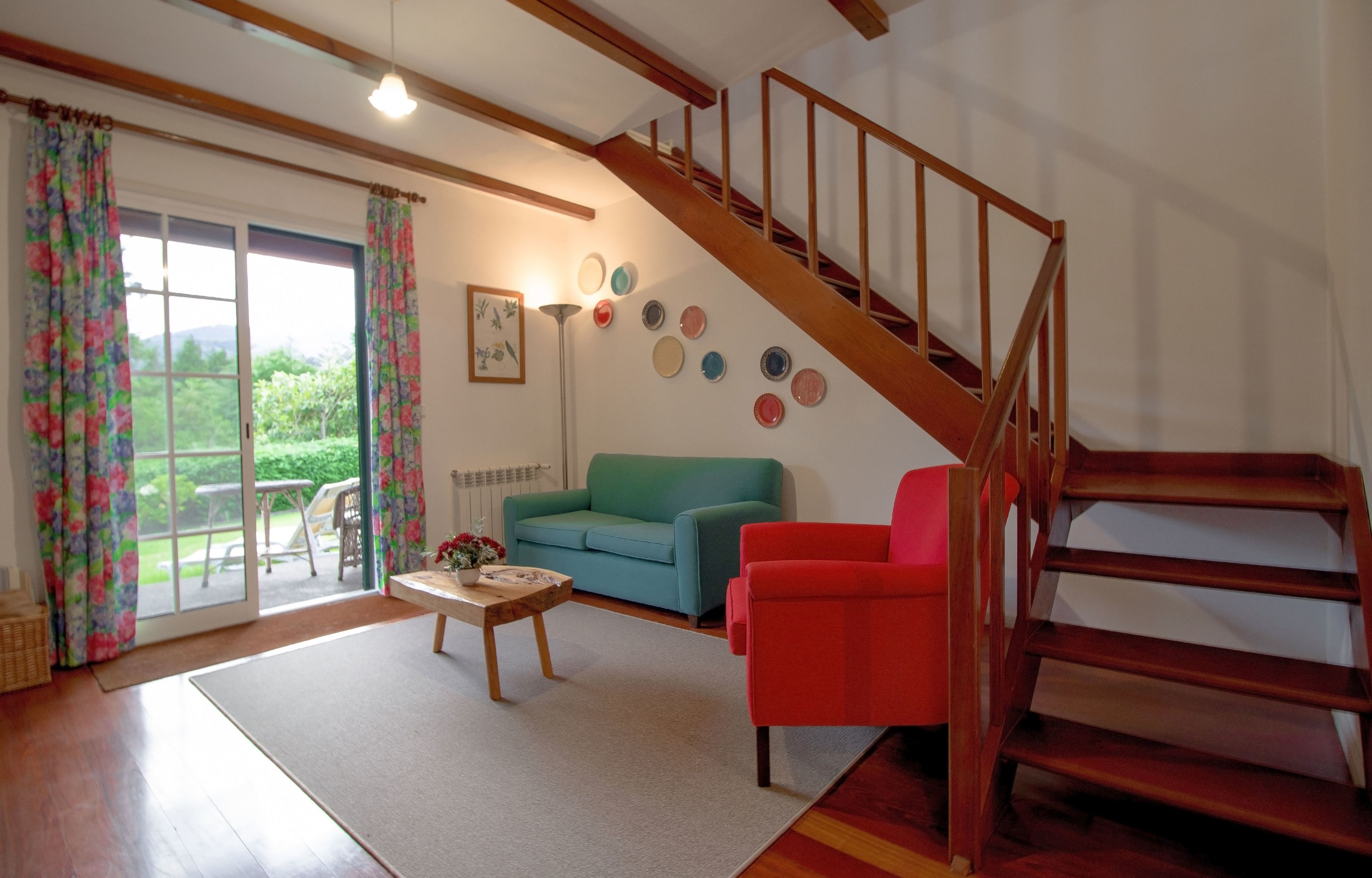 Photo - Quinta Santo Antonio Da Serra