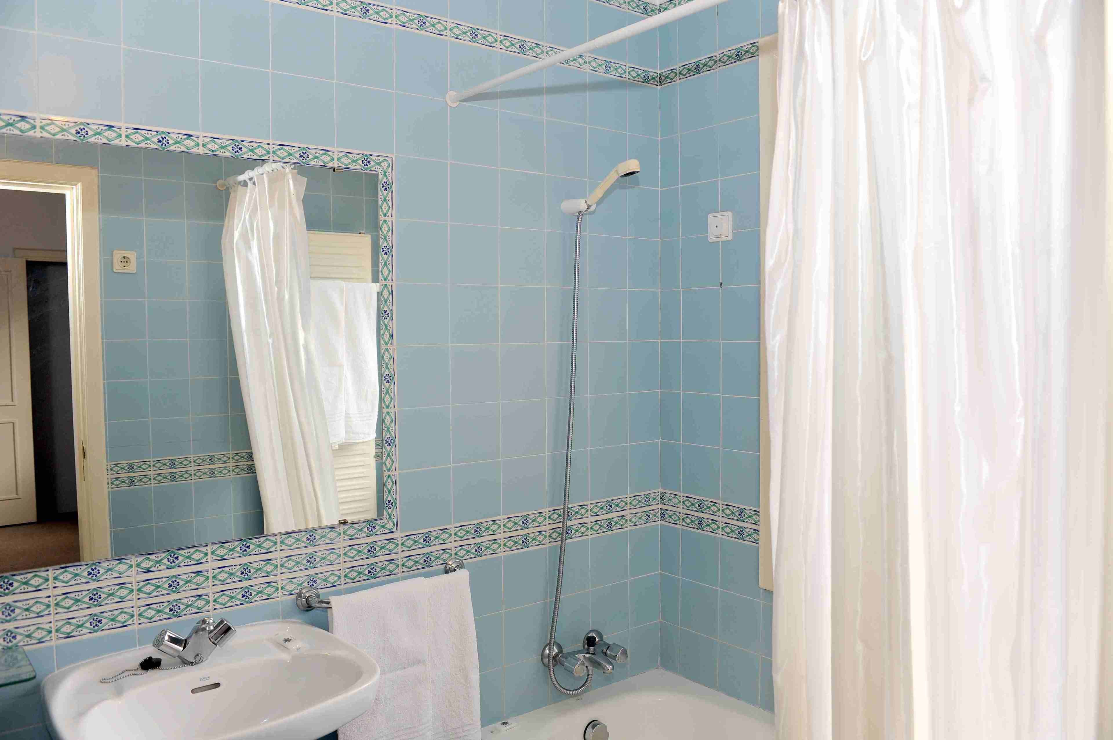 Photo - Quinta Santo Antonio Da Serra