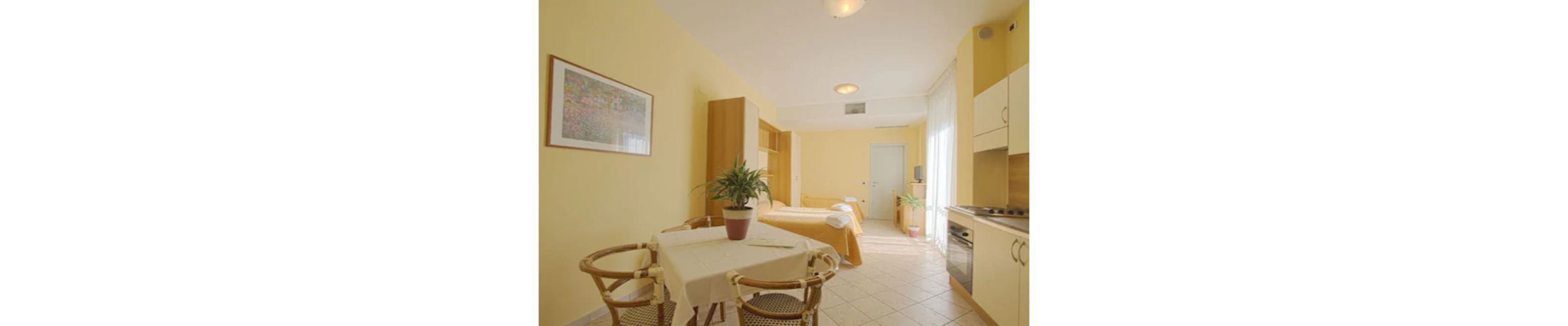 desk, cots/infant beds, rollaway beds, free wifi