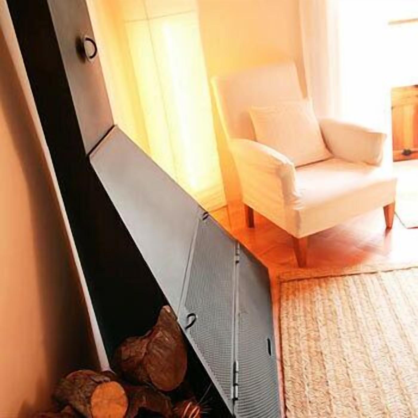 Photo - Son Bernadinet