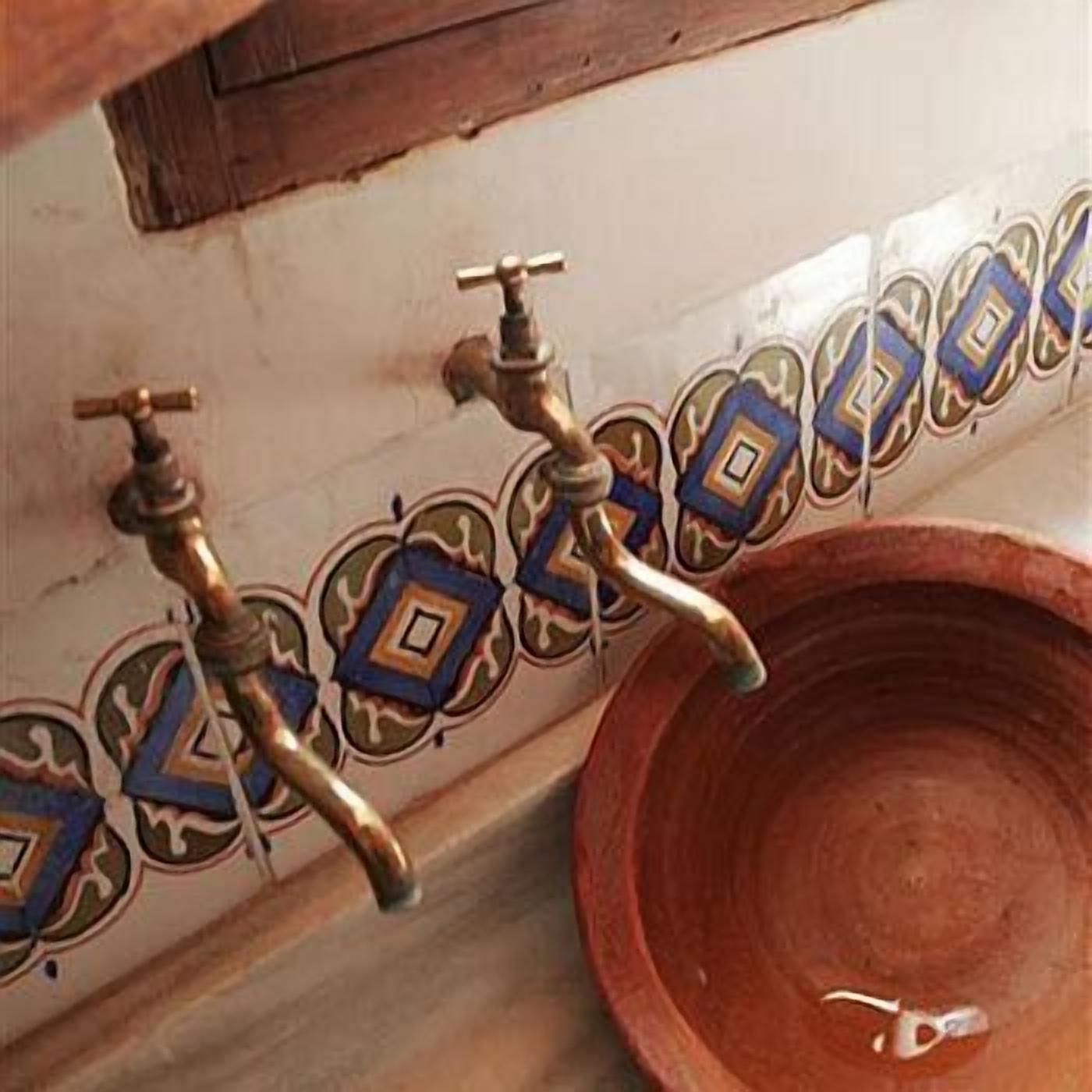 Photo - Son Bernadinet