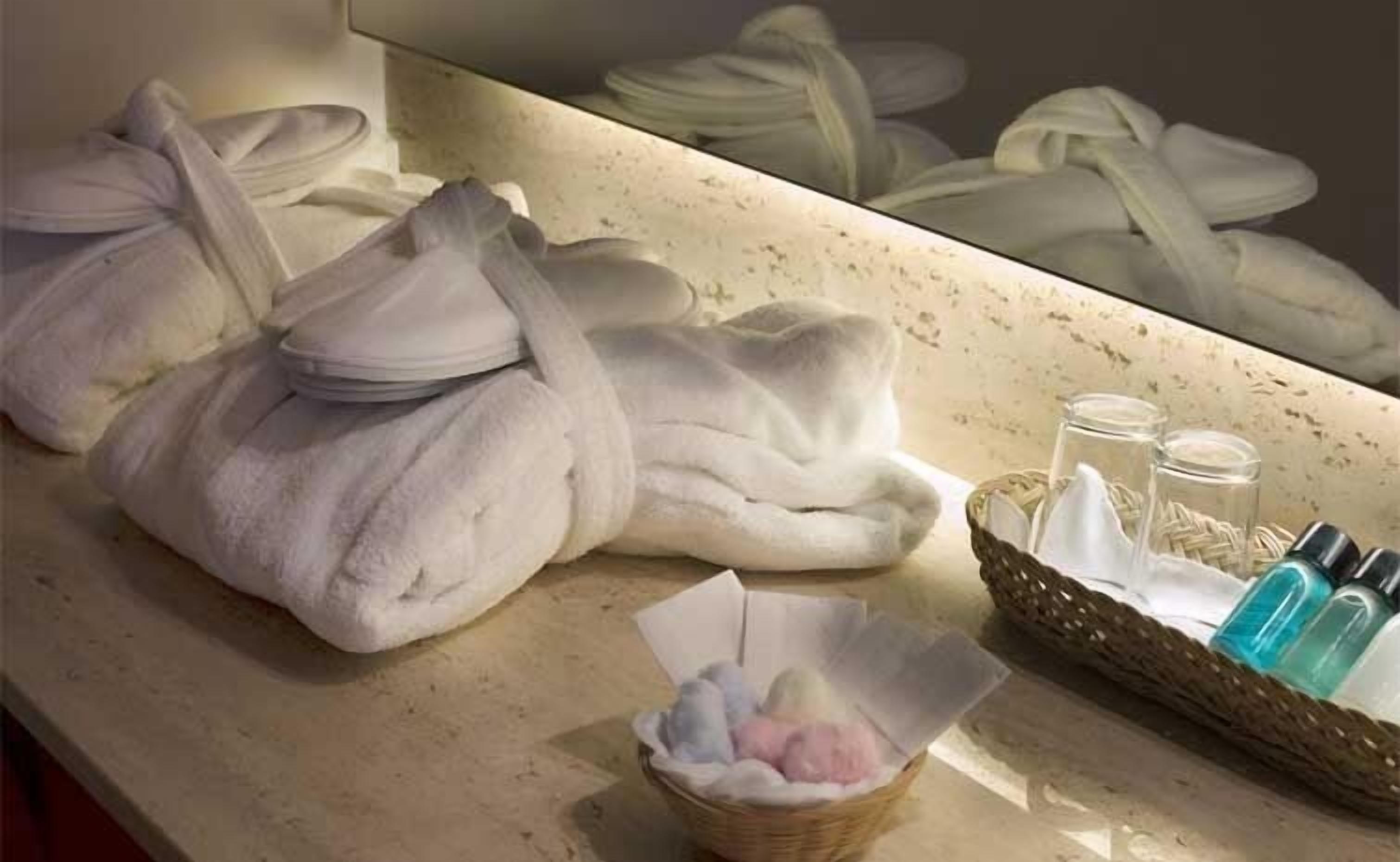 Photo - Son Bernadinet