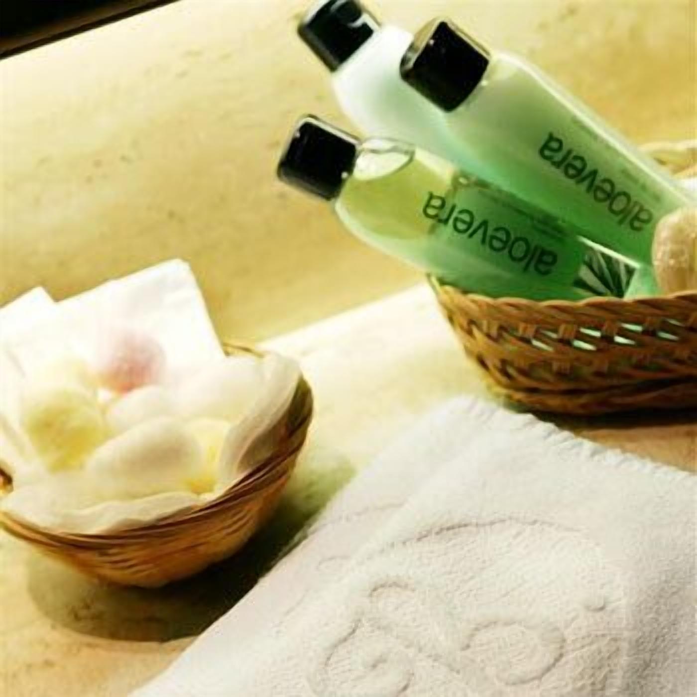 Photo - Son Bernadinet