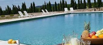 Hotel Rural Son Bernadinet
