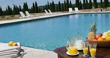 Hotel Rural Son Bernadinet