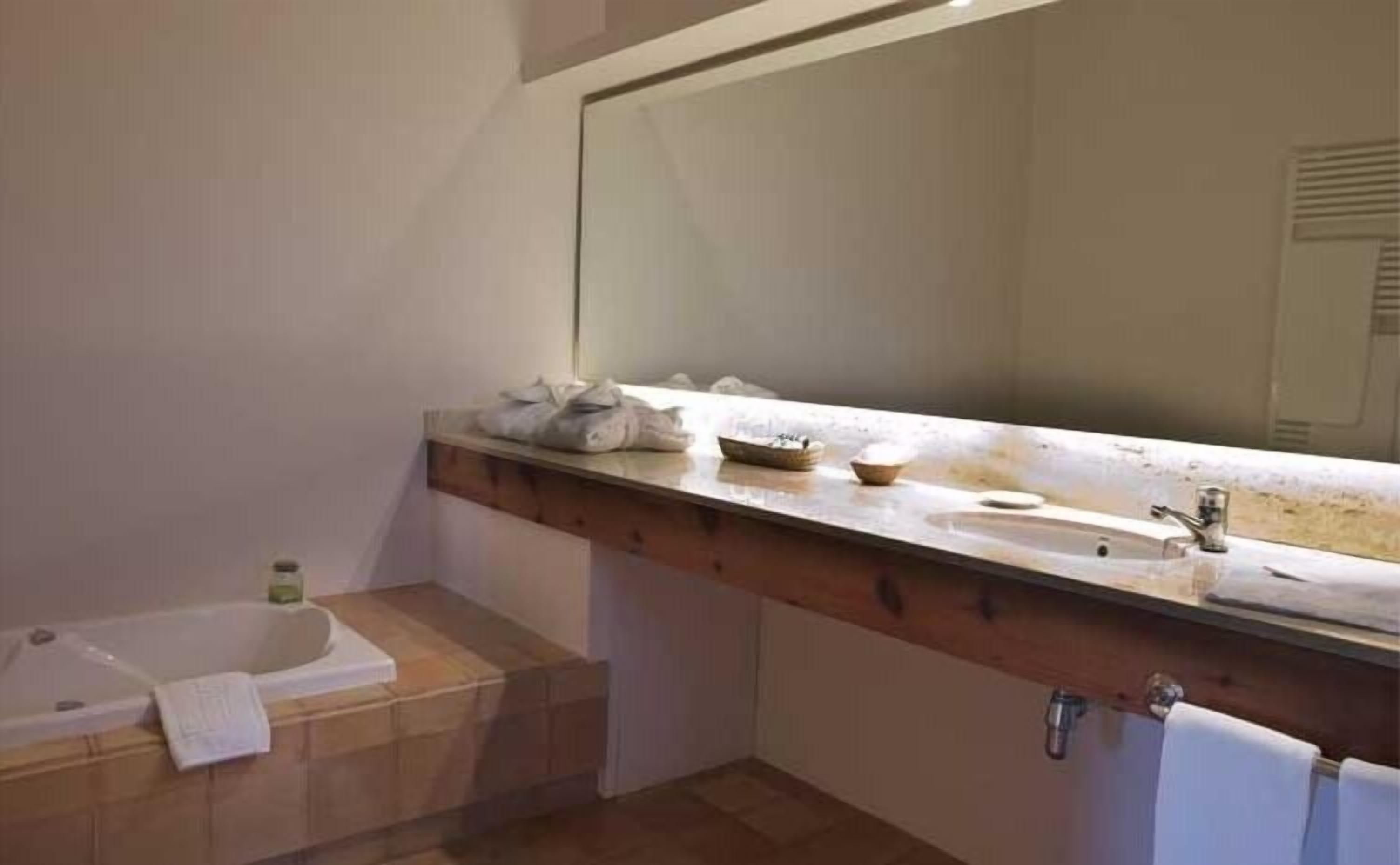 Photo - Son Bernadinet