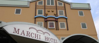 Marchi